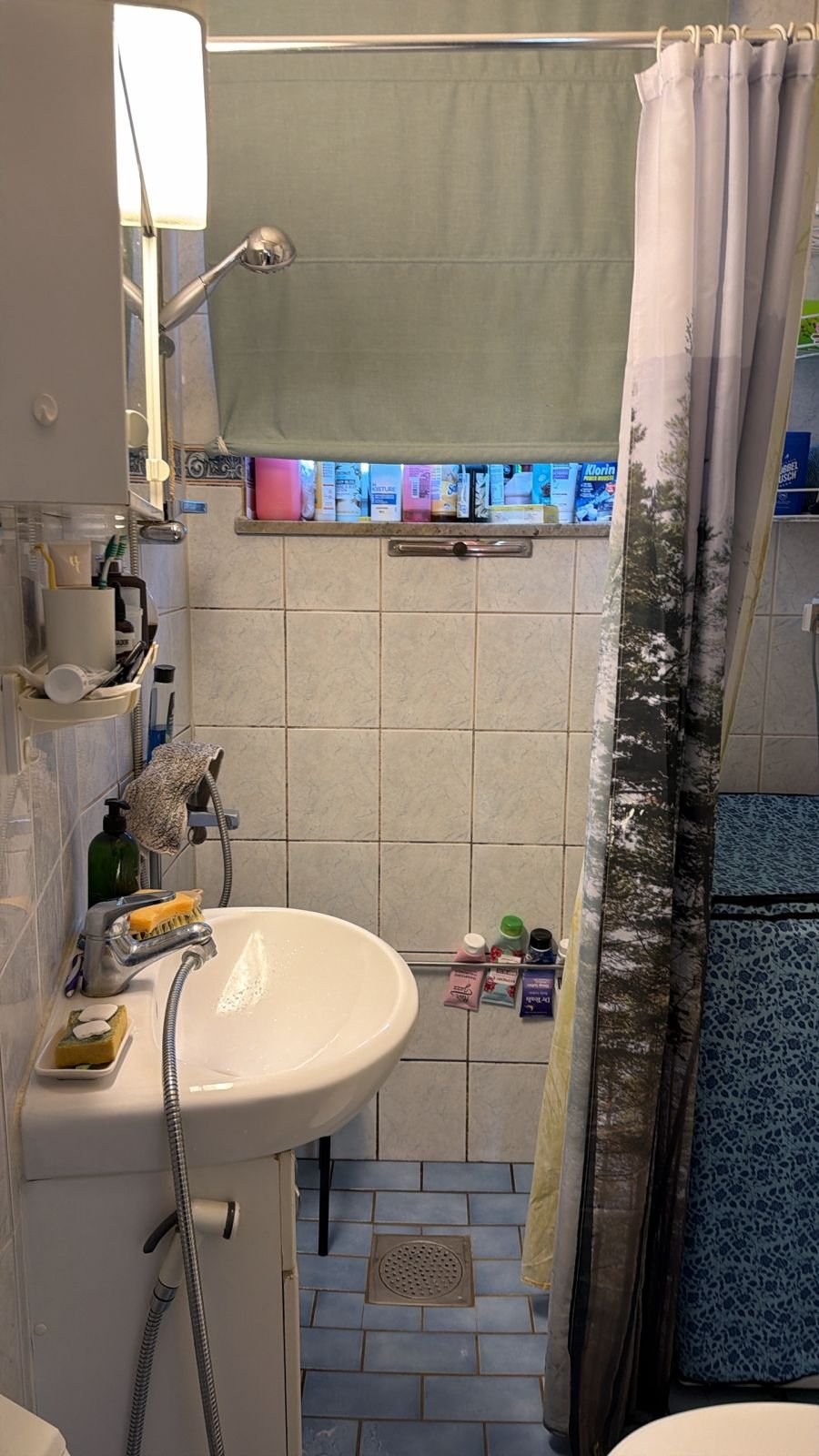 2 rok · 59 m² i Borlänge – bild 15