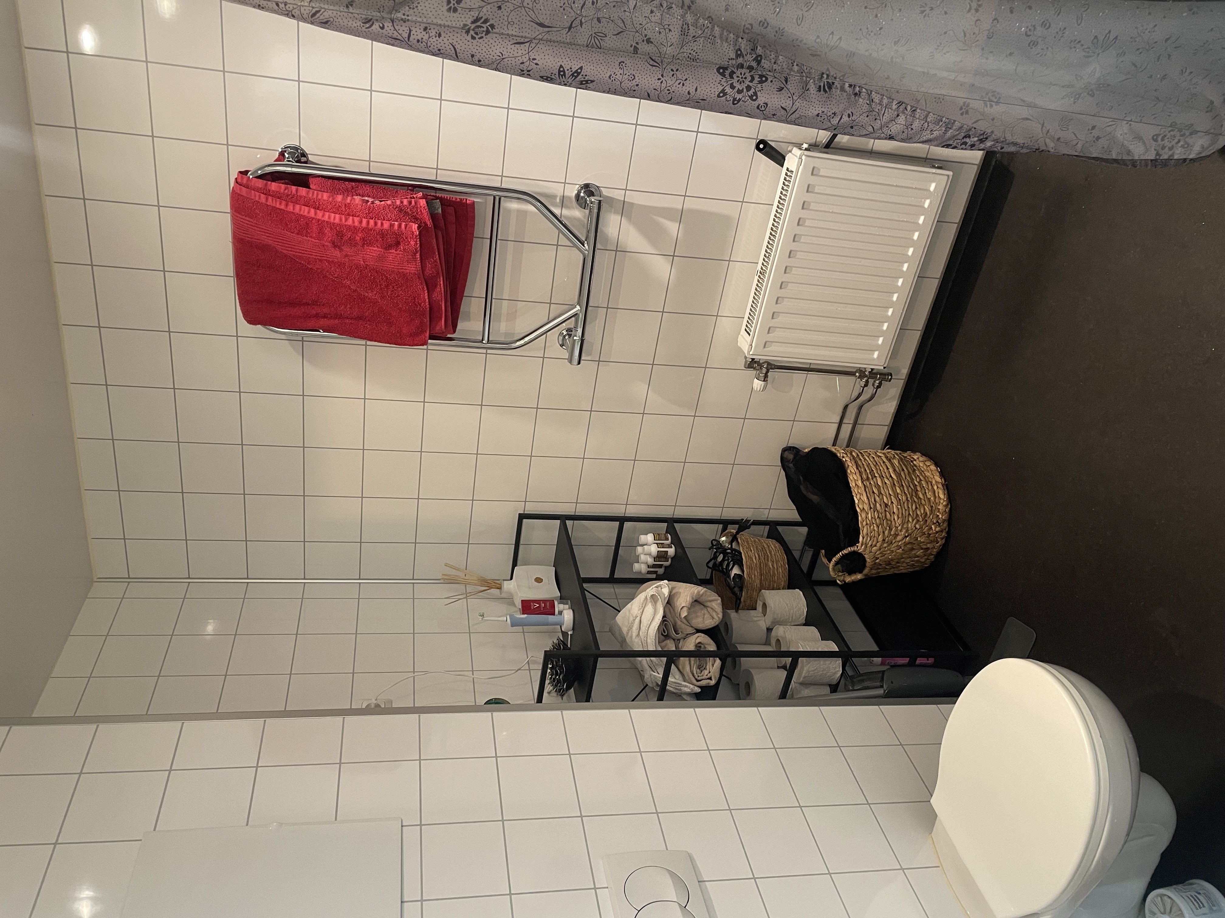 Klyvargatan, Knivsta — photo 4