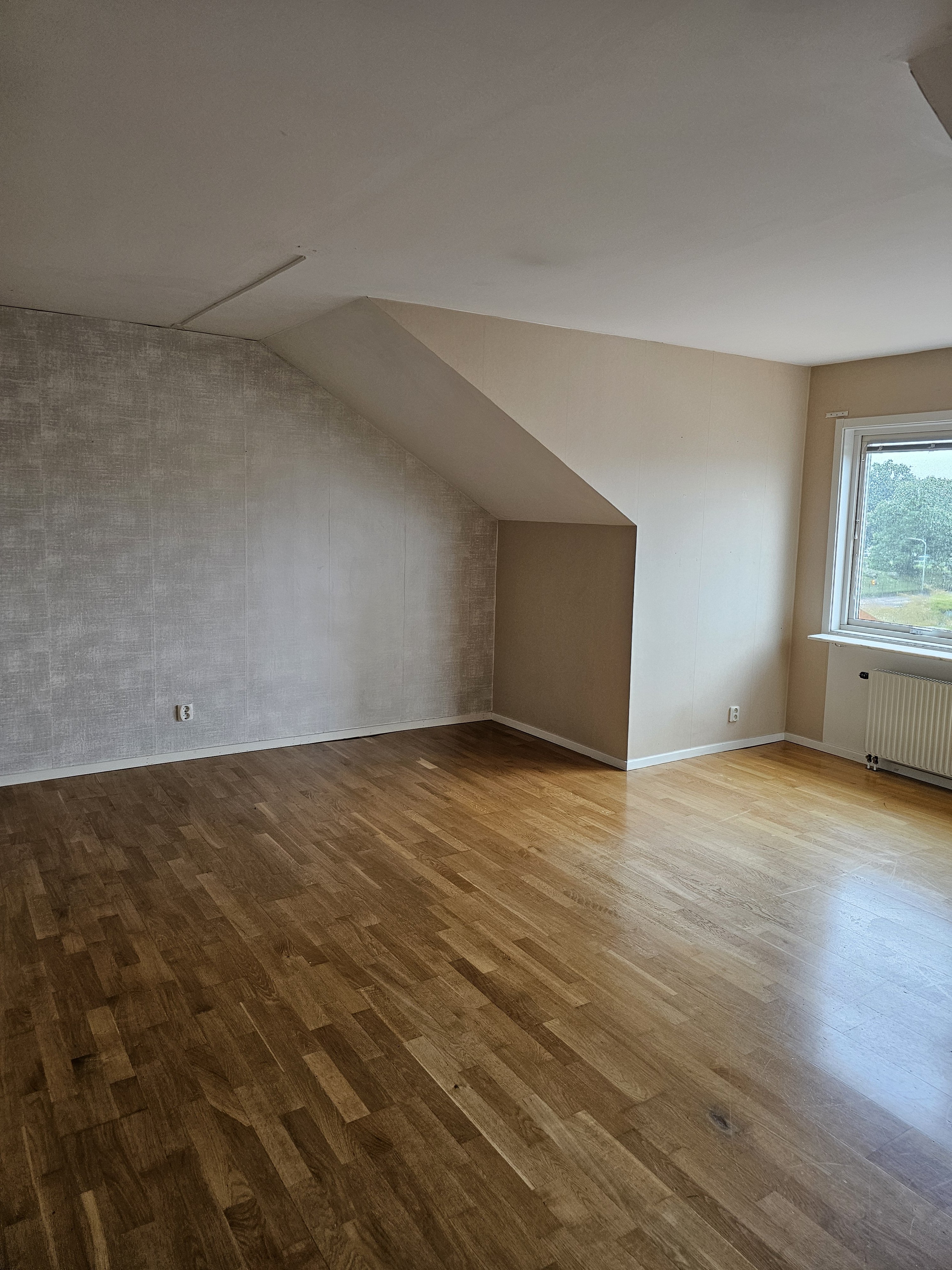 Qasa listing 1402818 - Bild 5
