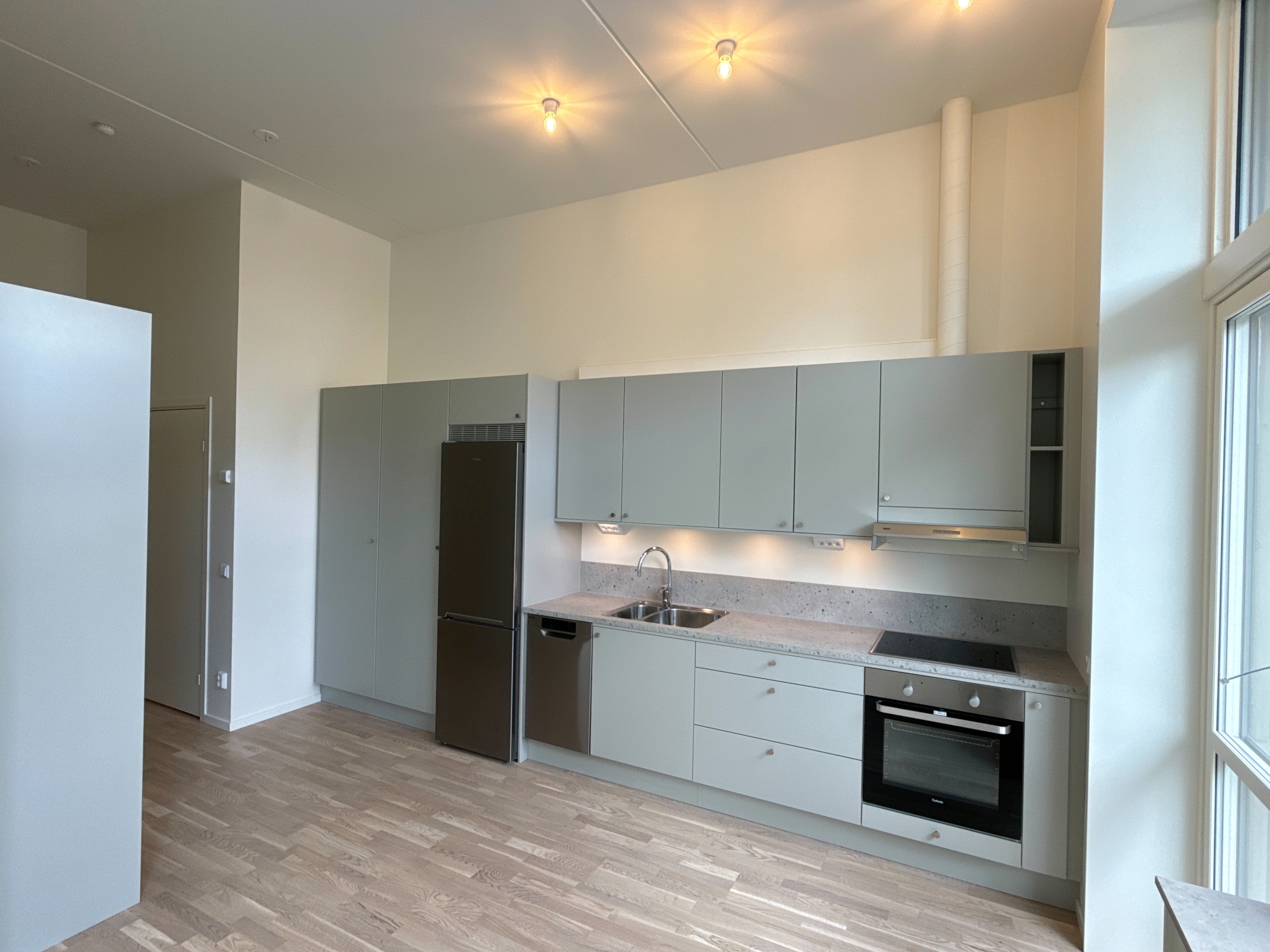 Segerdals torg 2, Knivsta — photo 5