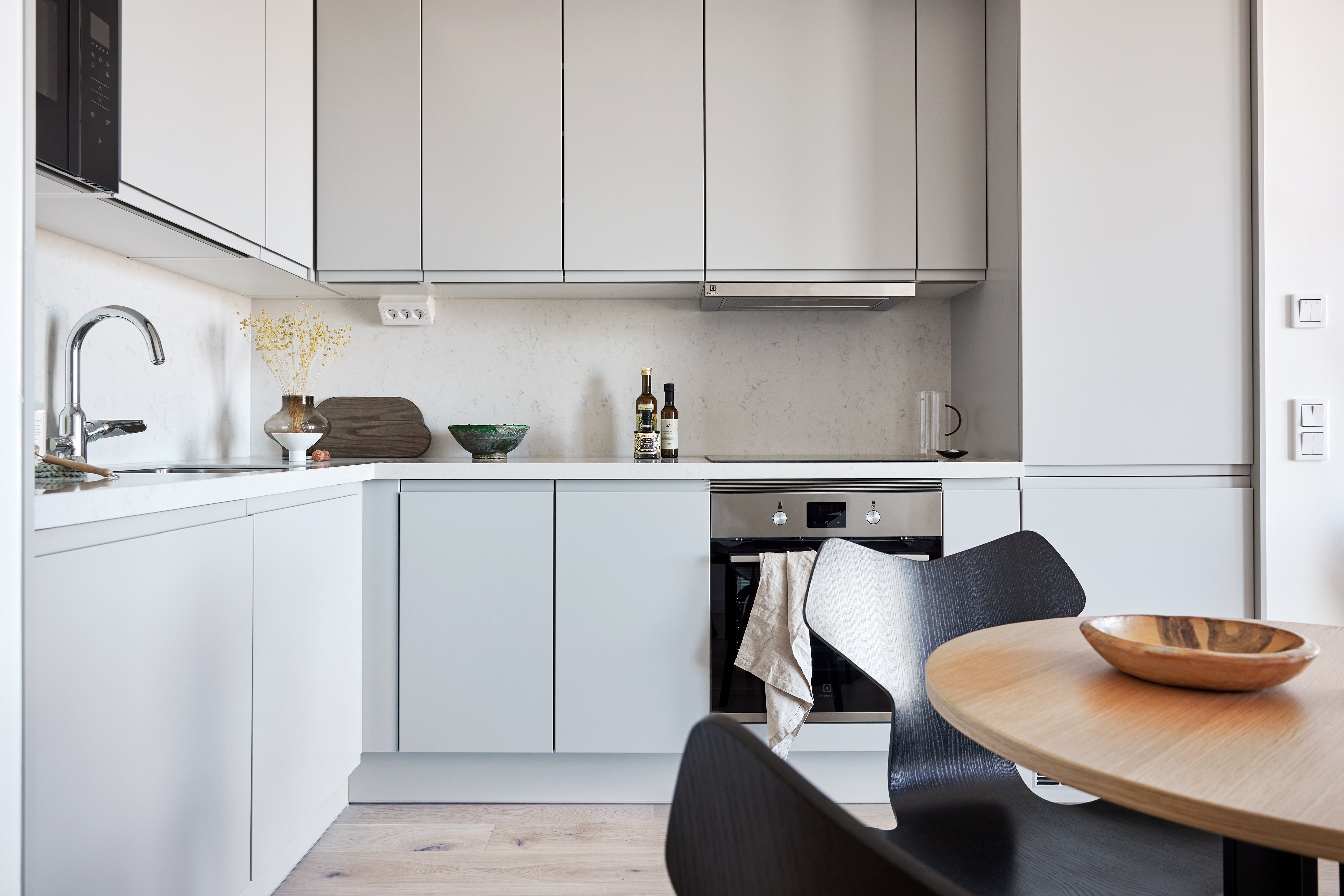 Lodjursstråket , Göteborg  — photo 3