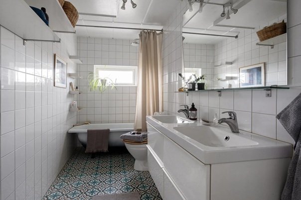 10 rok · 196 m² i Skärholmen – bild 2