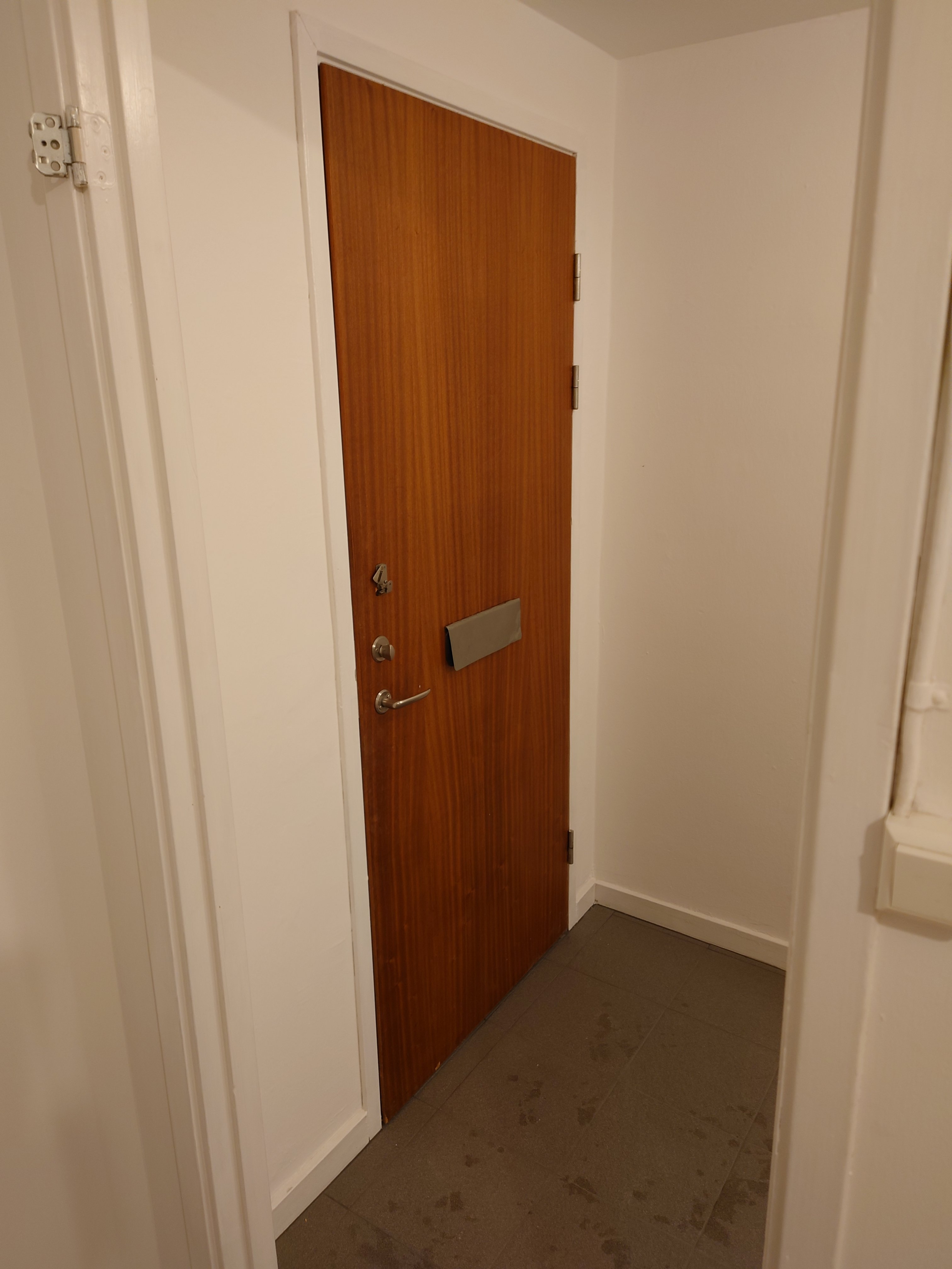 Lägenhet – Malmö, Norra Sofielund - Bild 5