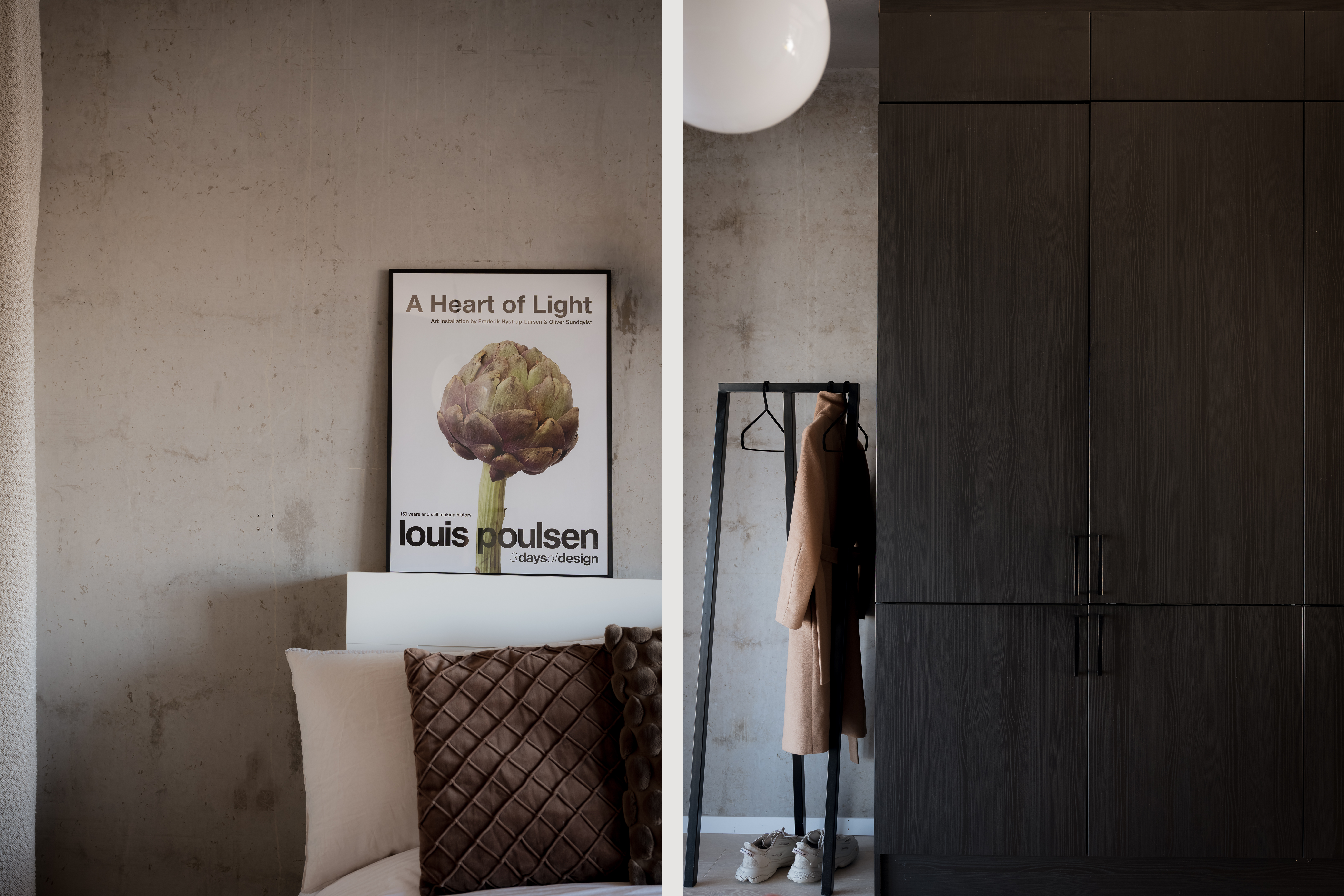 Kommendörsgatan, Göteborg