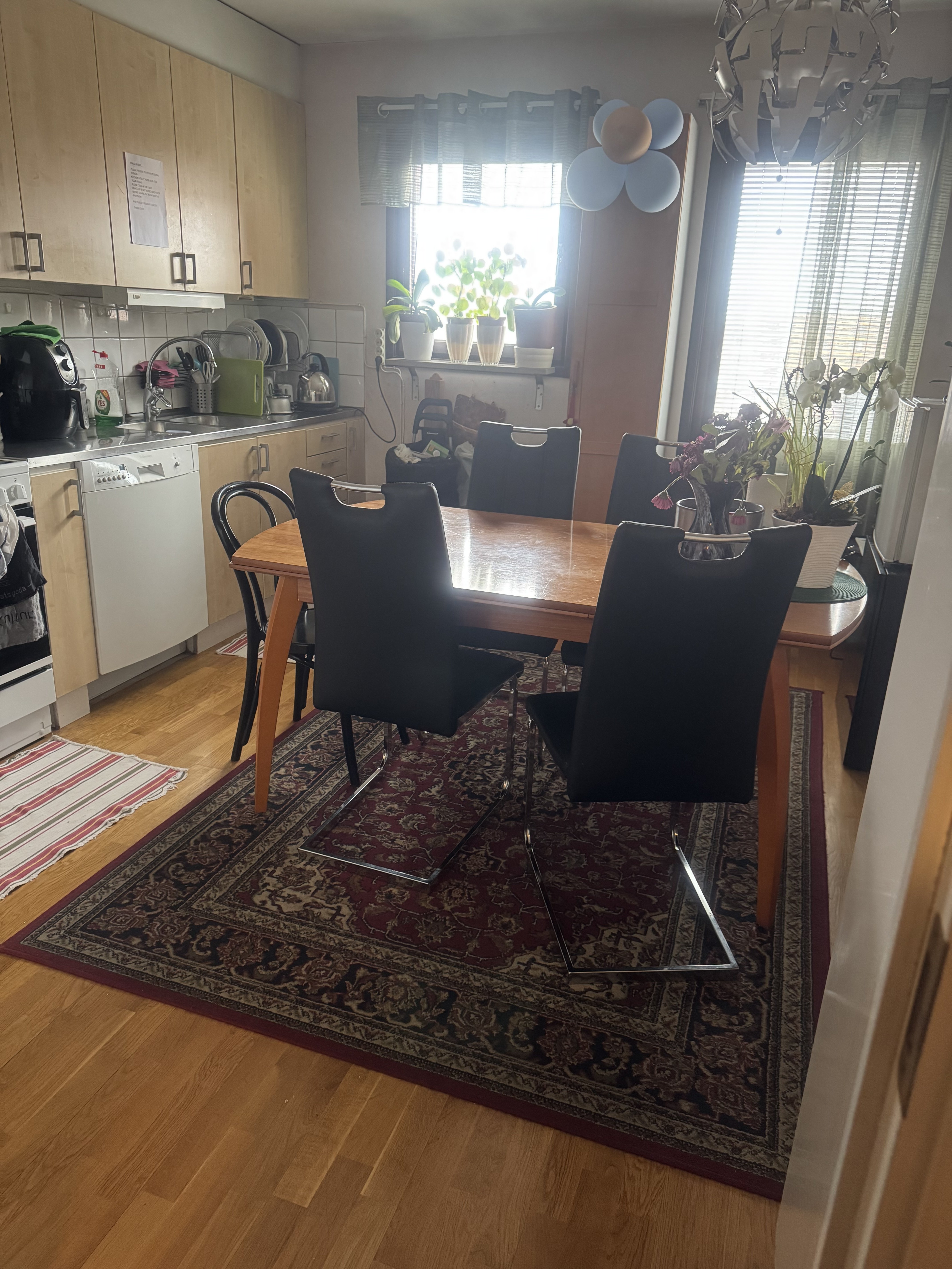 Storgatan, Malmö — photo 4