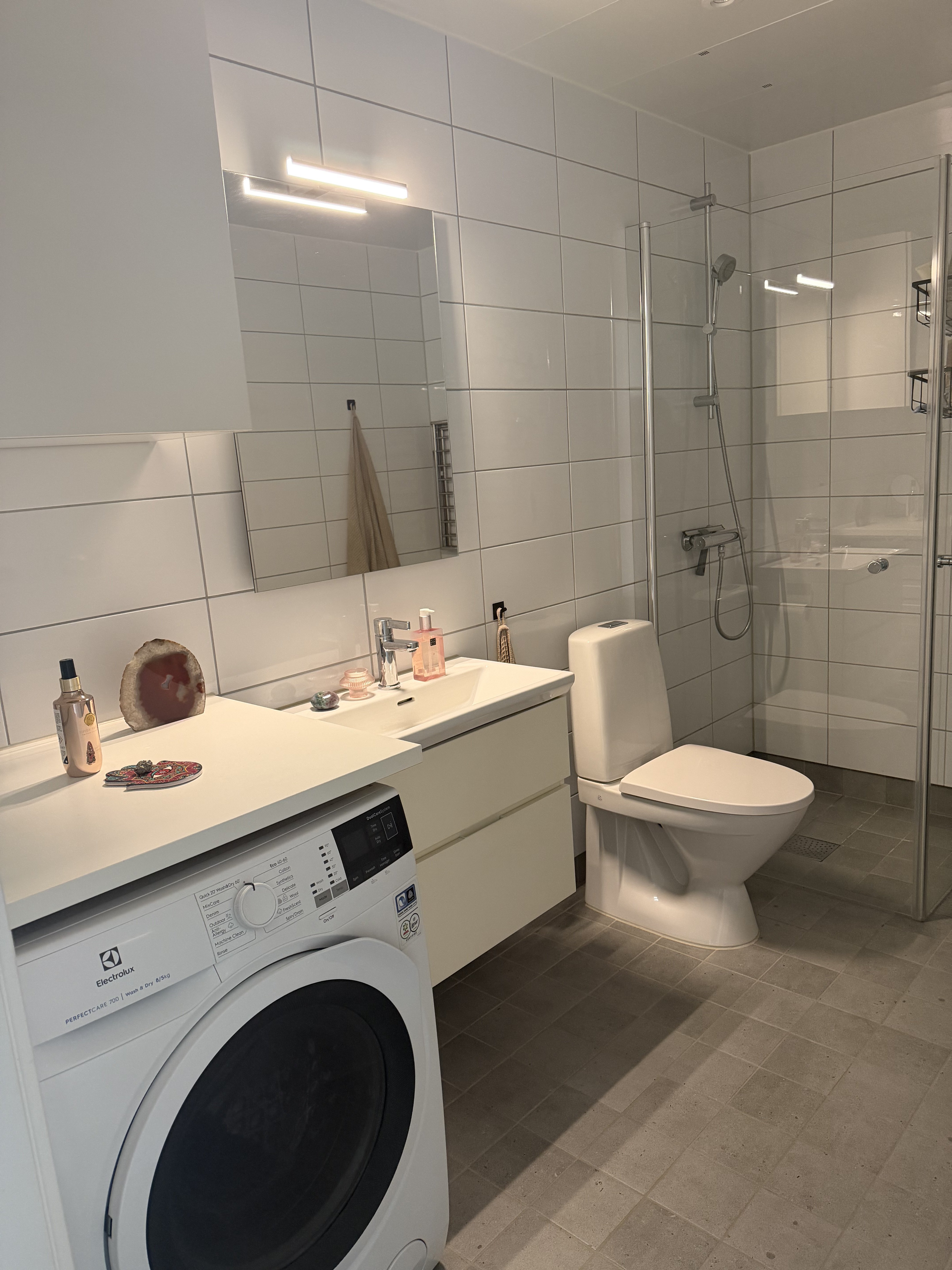 Hyllie Boulevard, Malmö