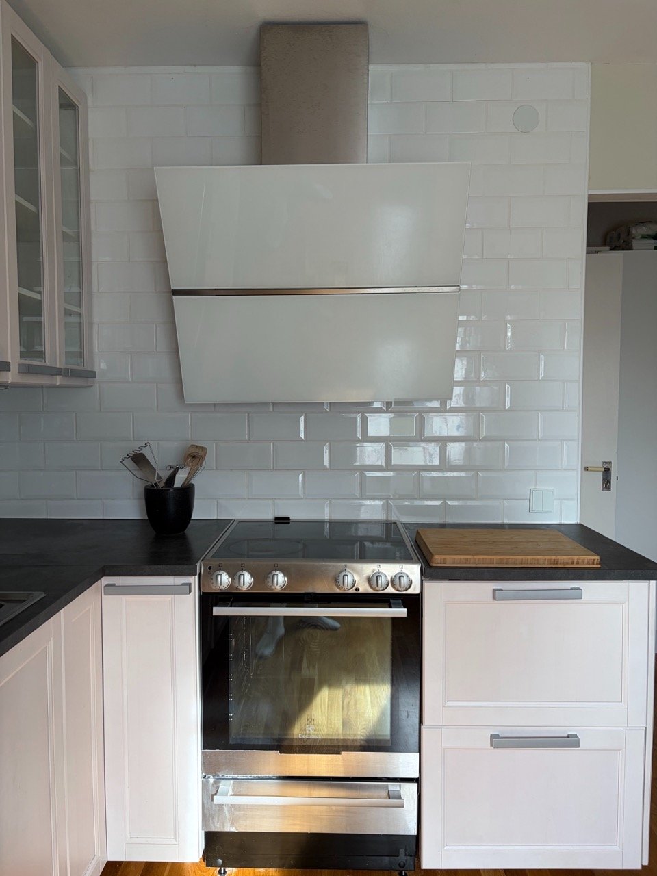 2 rok · 52 m² i Kristianstad – bild 5