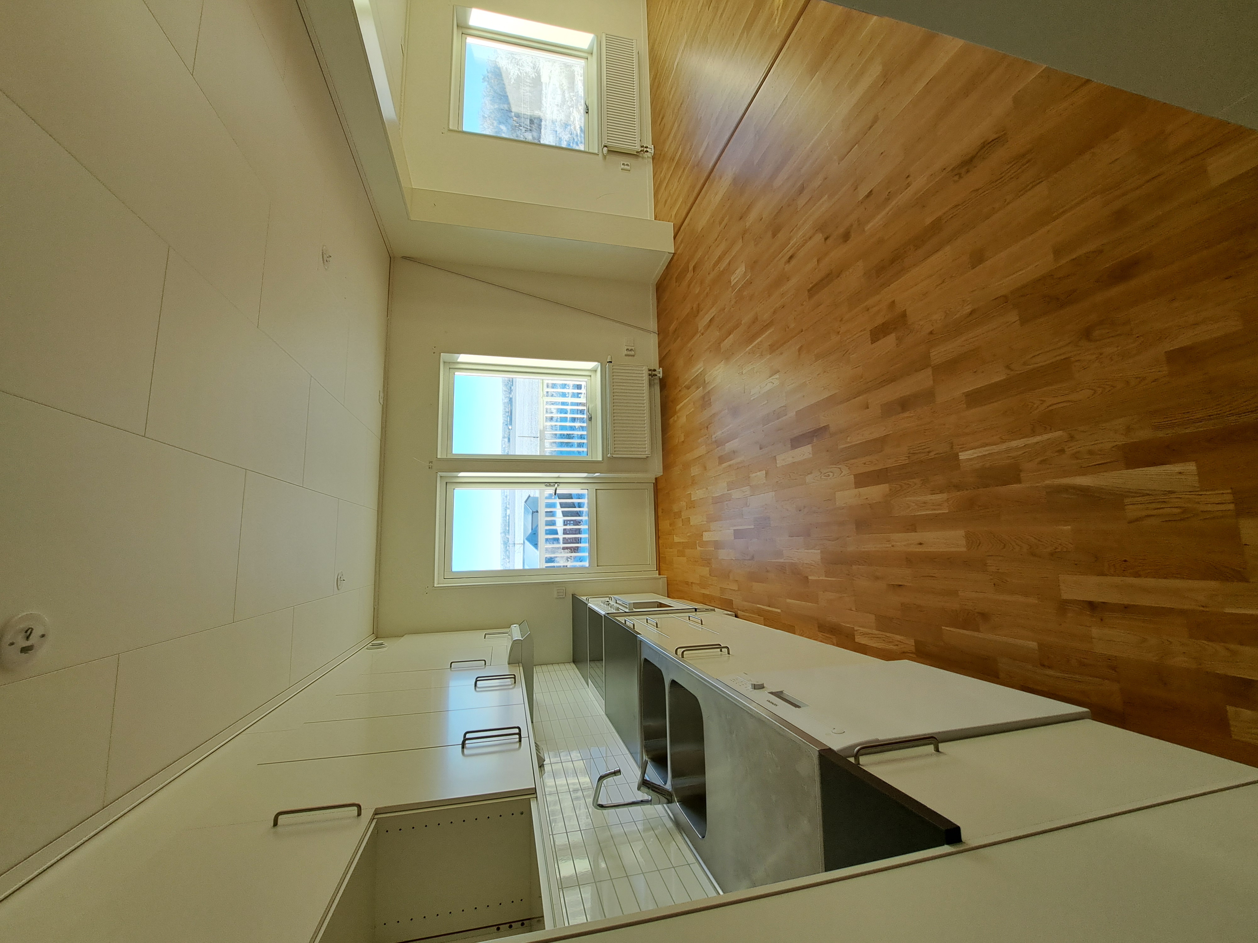 3 rok · 70 m² i Vara – bild 3