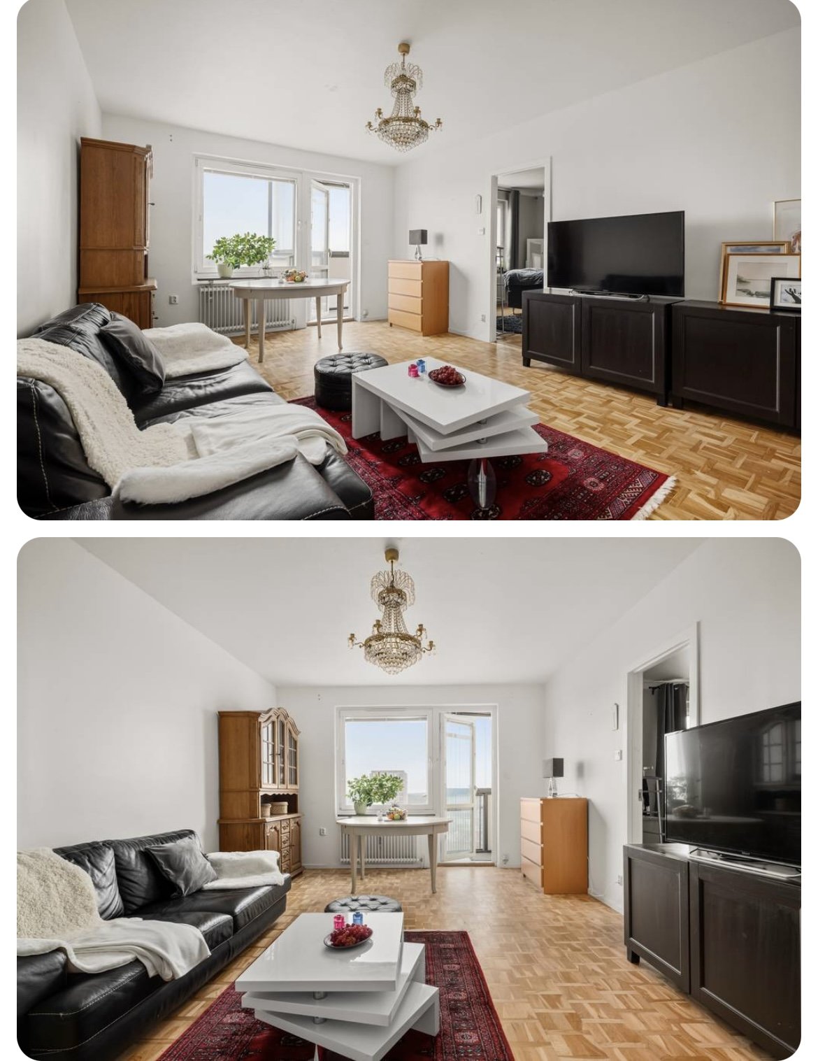 Jämtlandsgatan, Vällingby