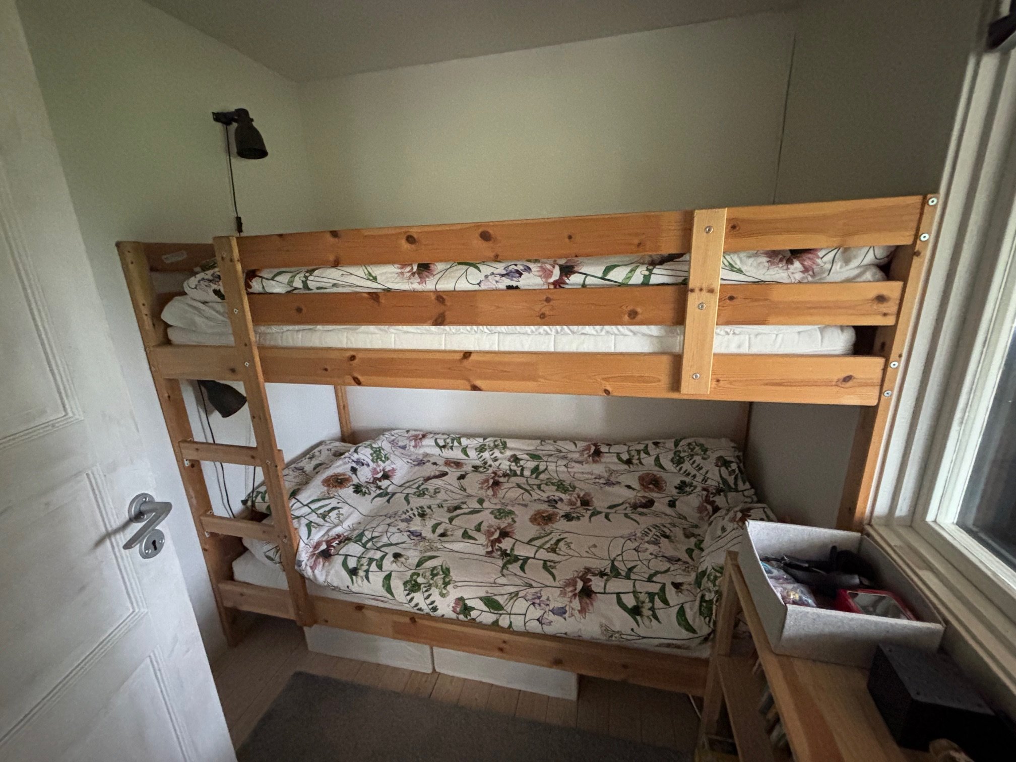 Hus – Ekerö, Kaggens täppa, Lurudden - Bild 5