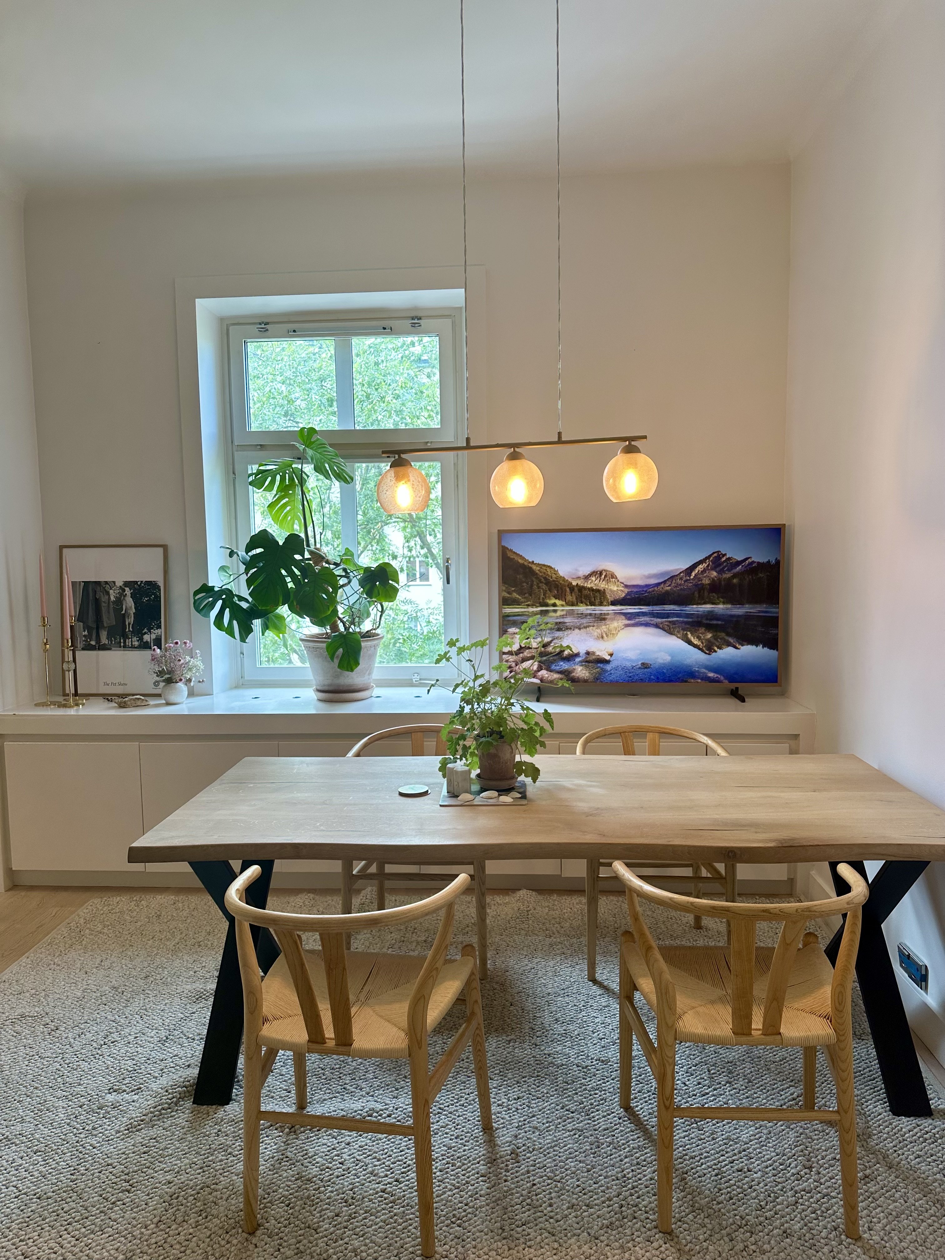 2 rok · 49 m² i Stockholm – bild 3