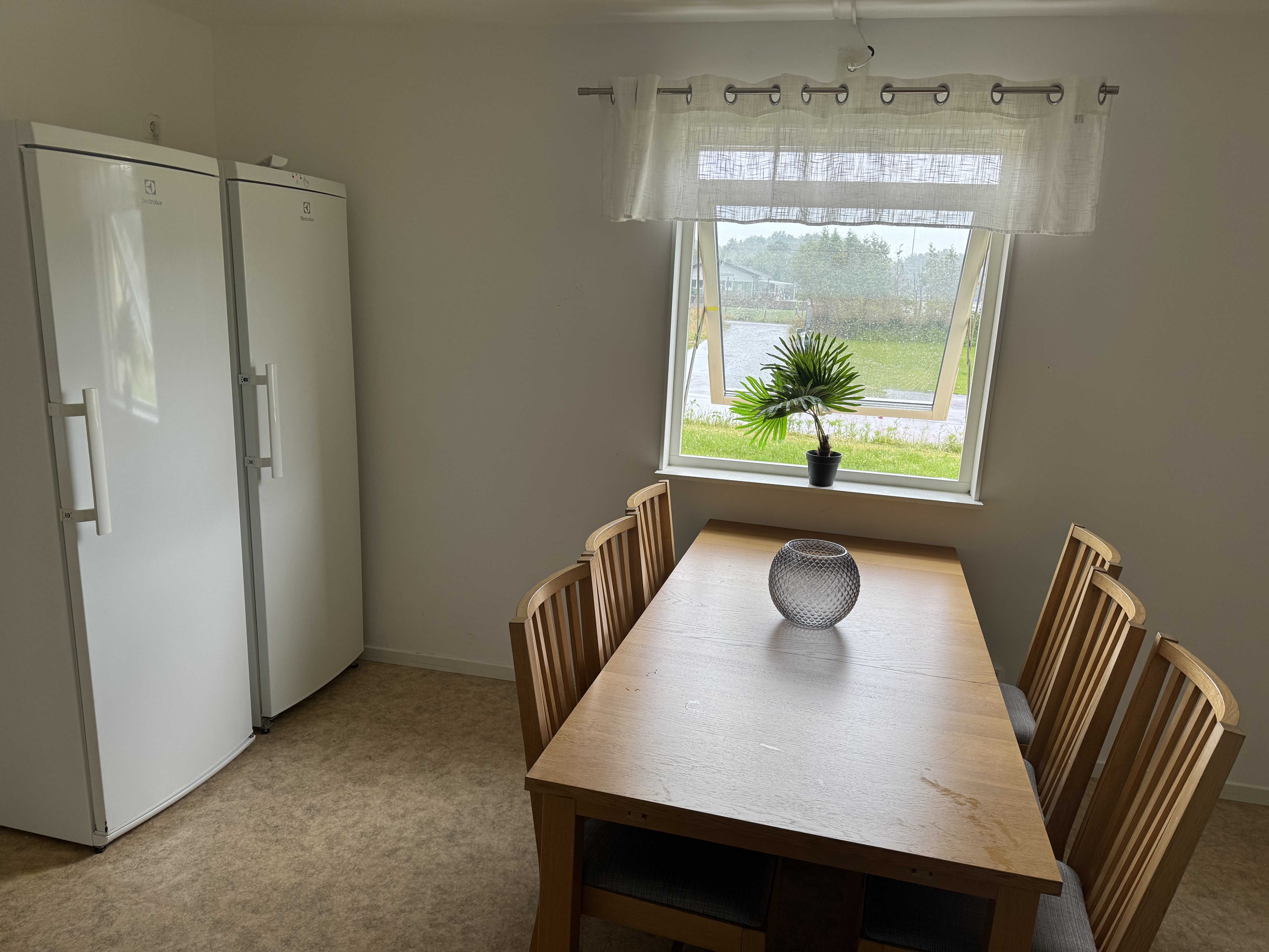 Skomakaregården, Torslanda — photo 2