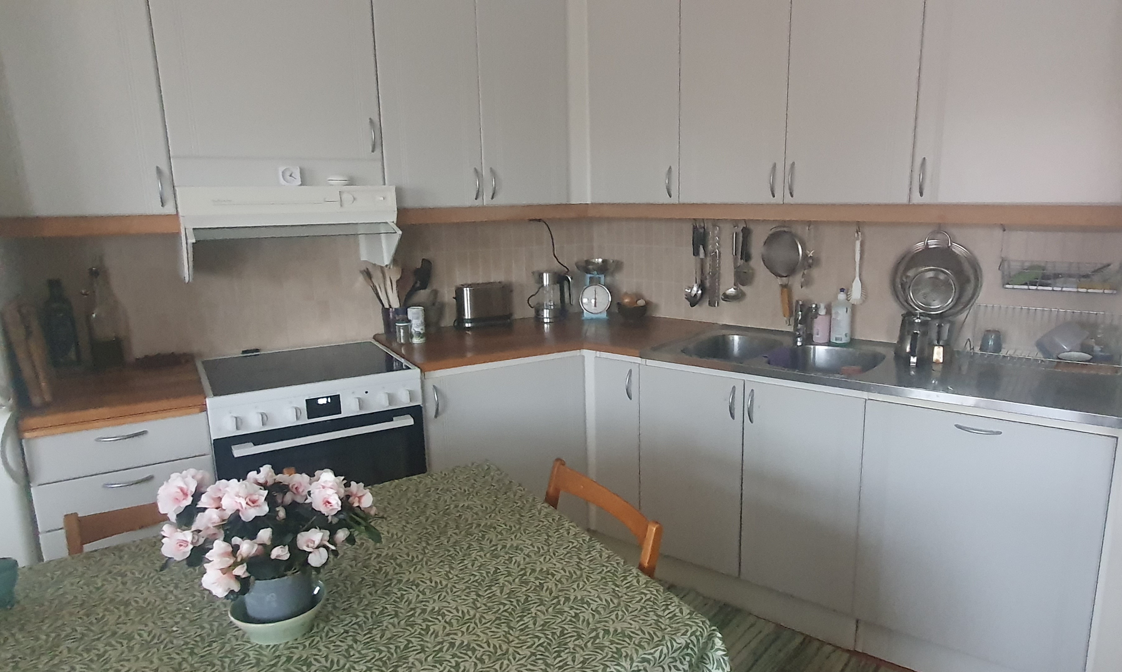 Fatburstrappan, Stockholm — photo 2