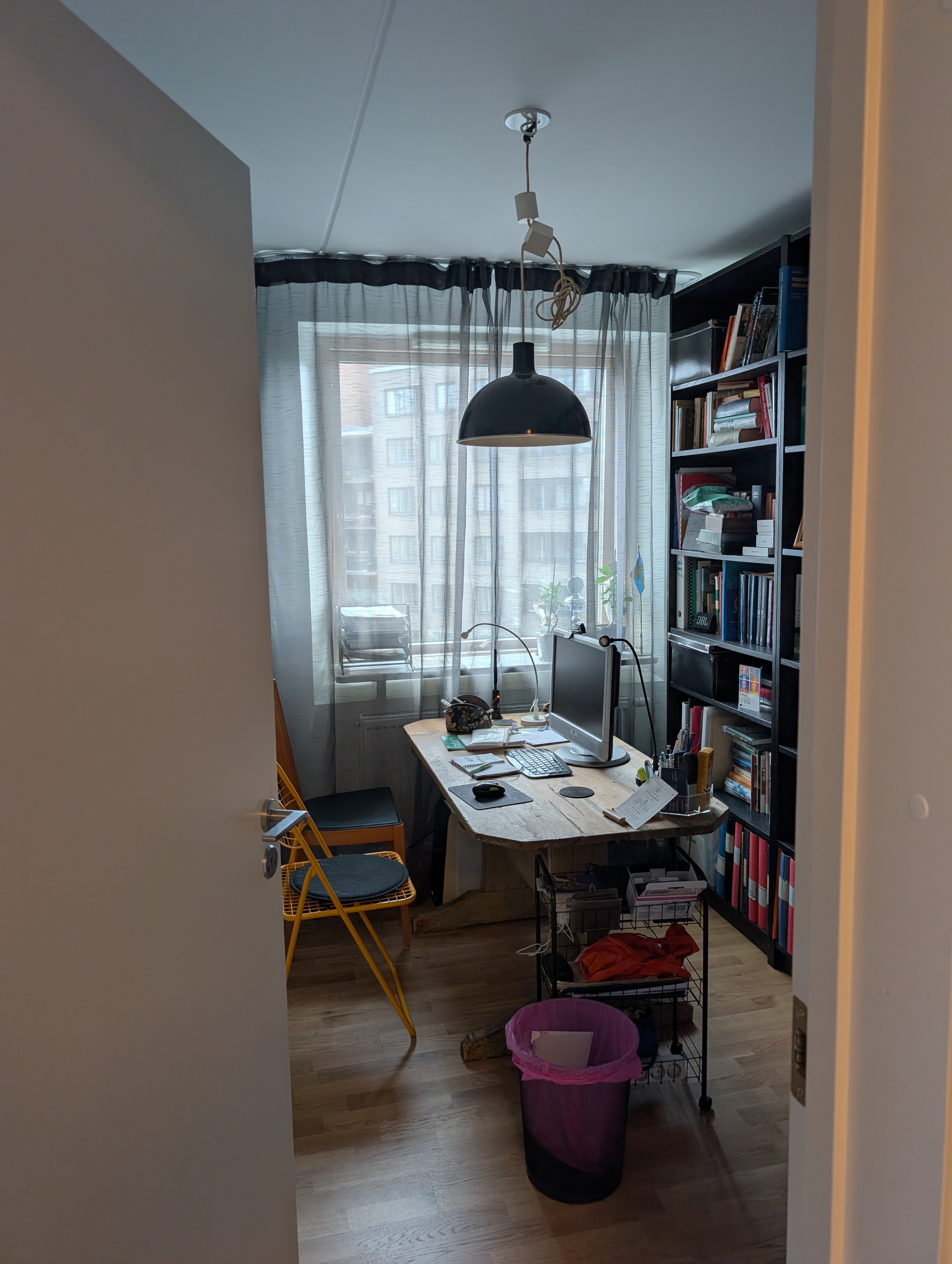 Qasa listing 1425535 - Bild 5
