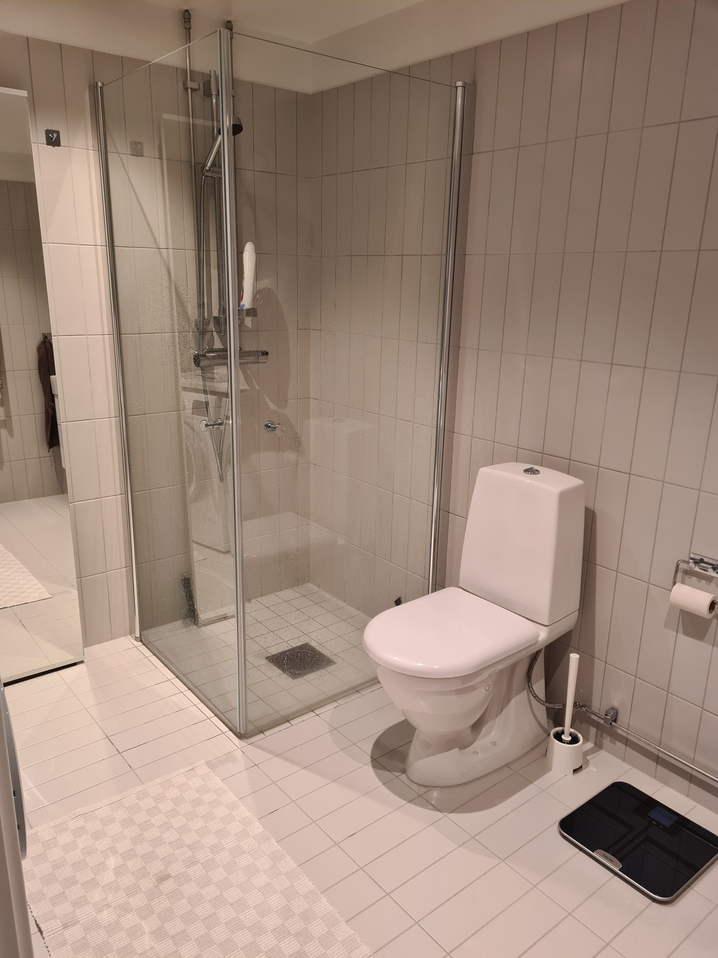 Lantmannagatan, Göteborg