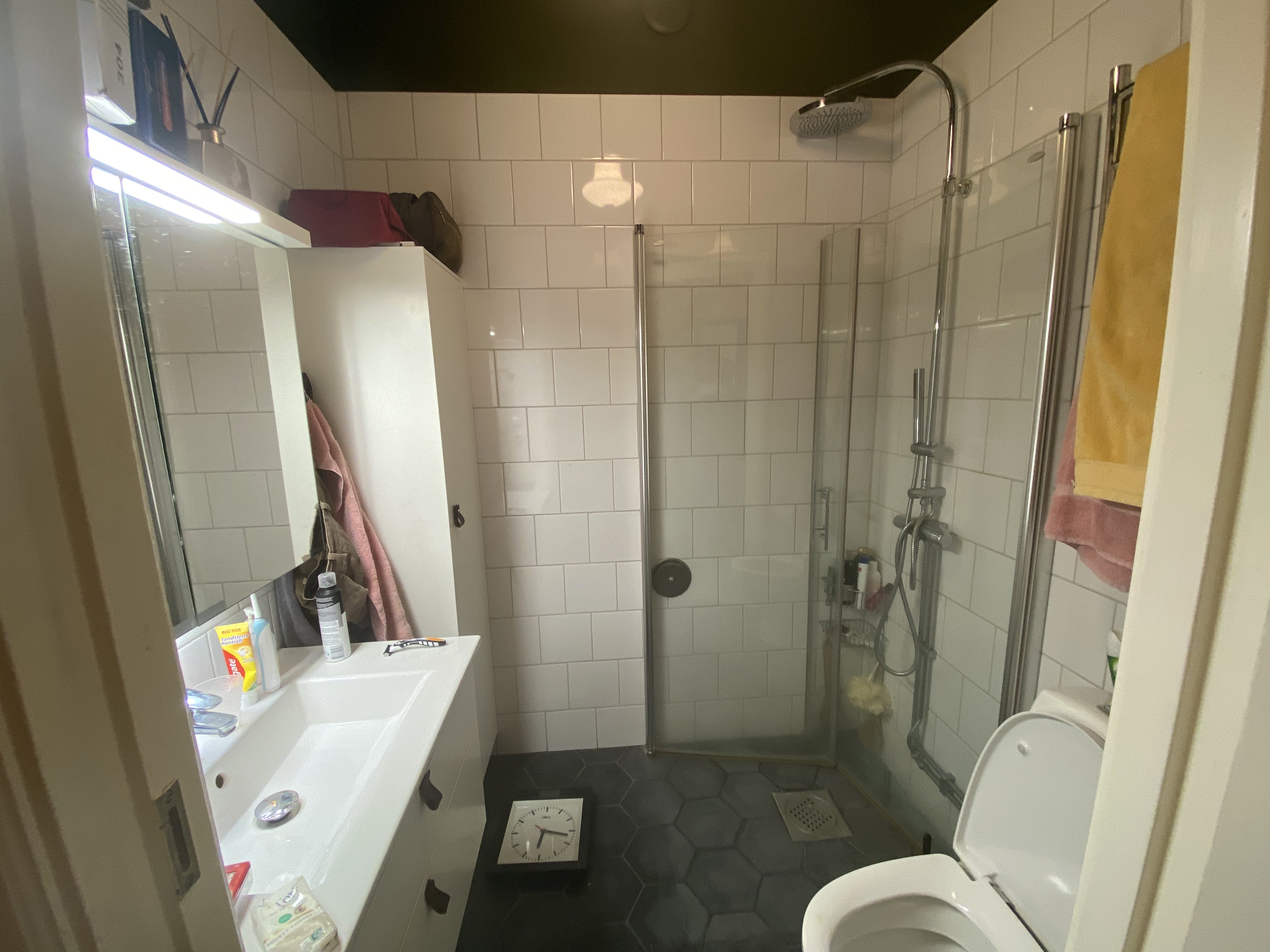 Närkesgatan, Stockholm — photo 5