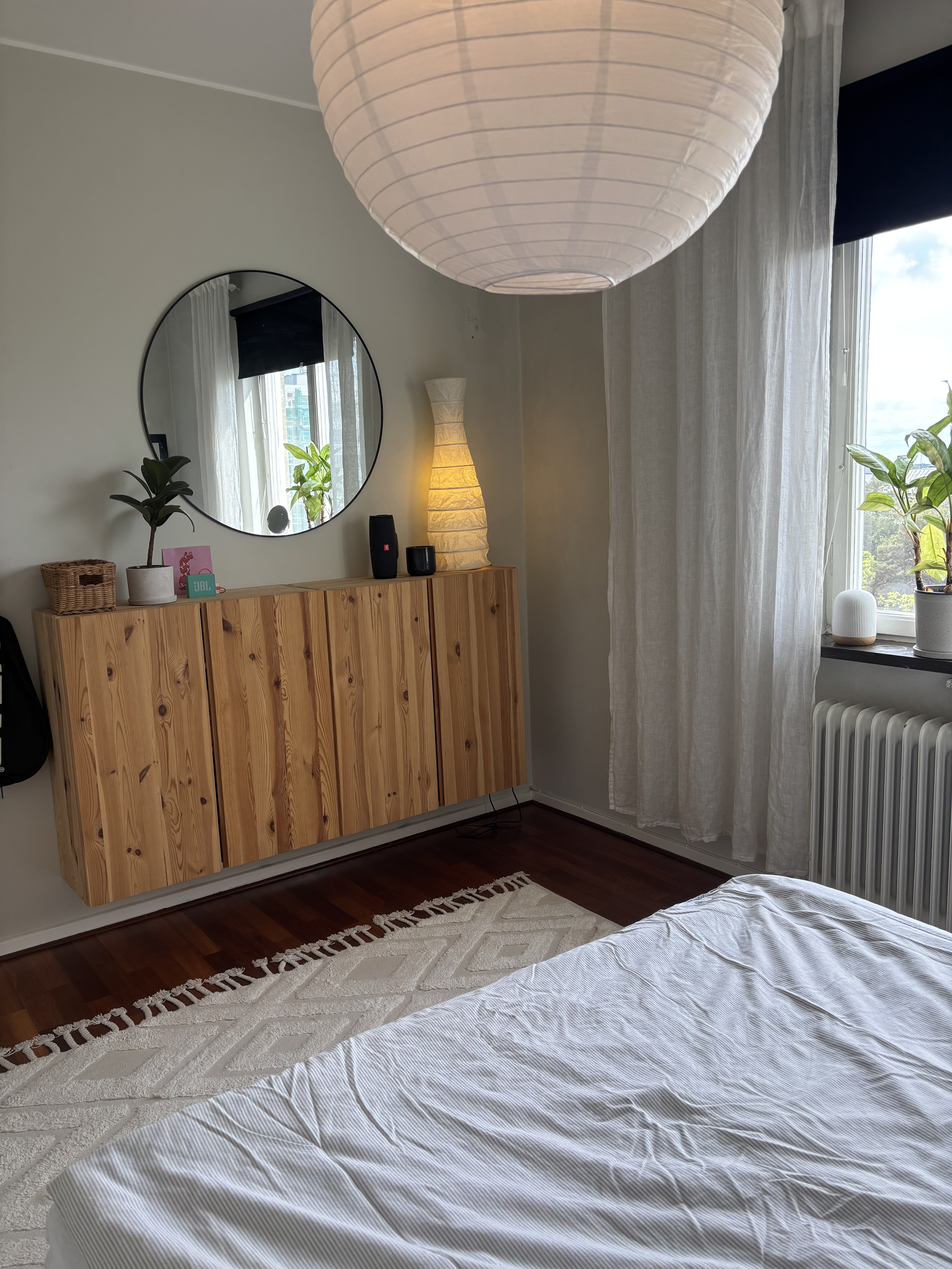 1 rok · 15 m² i Solna – bild 3