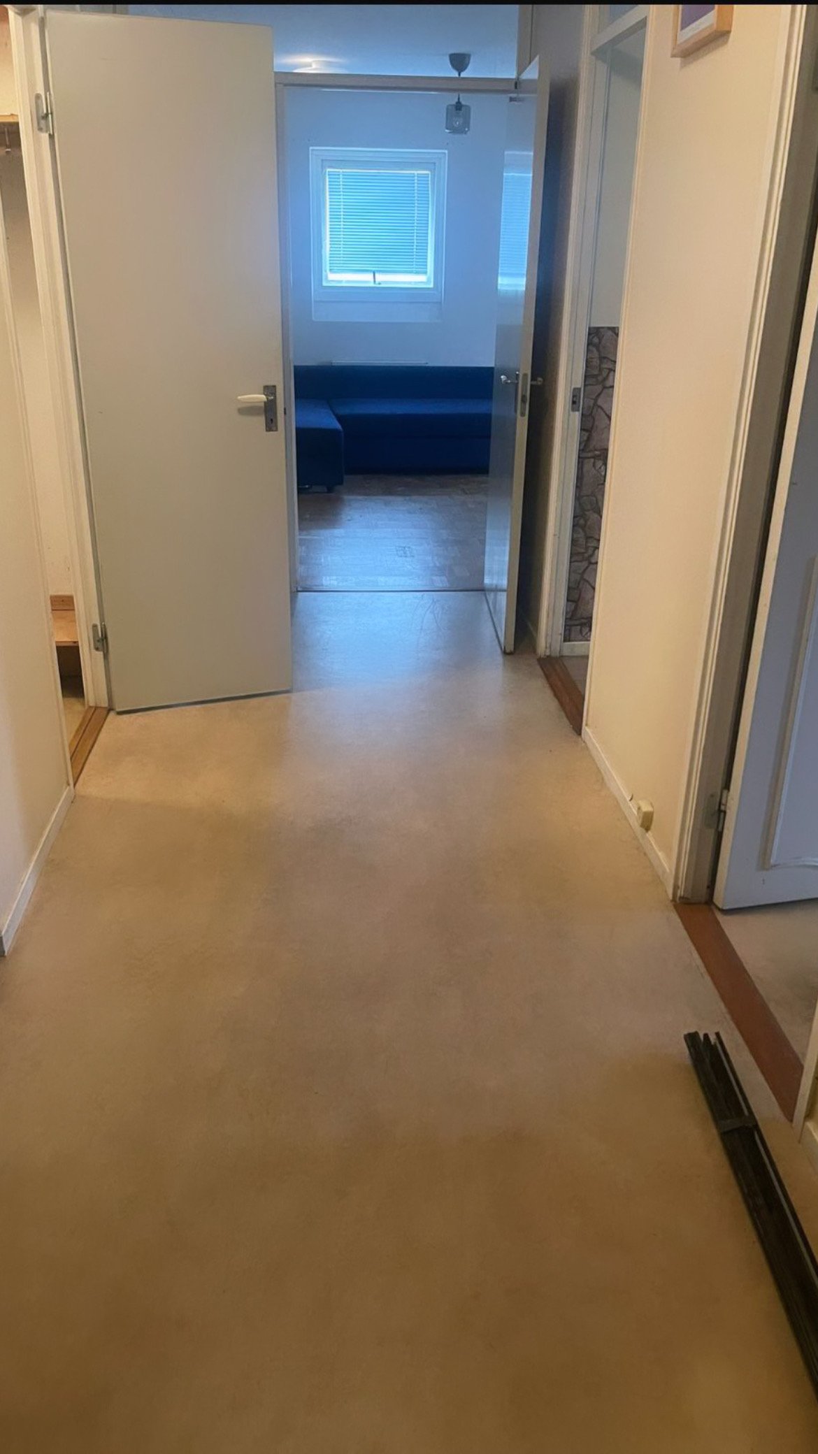 Lägenhet, 2 rooms, 70 sqm, Skärholmen