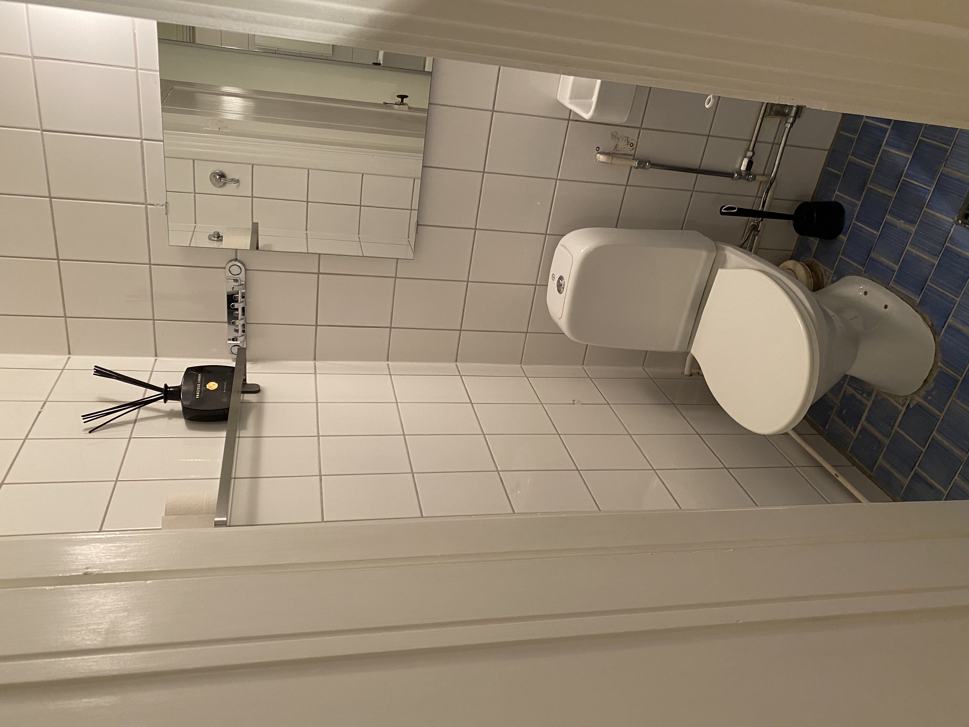 Dalaplan, Malmö — photo 3