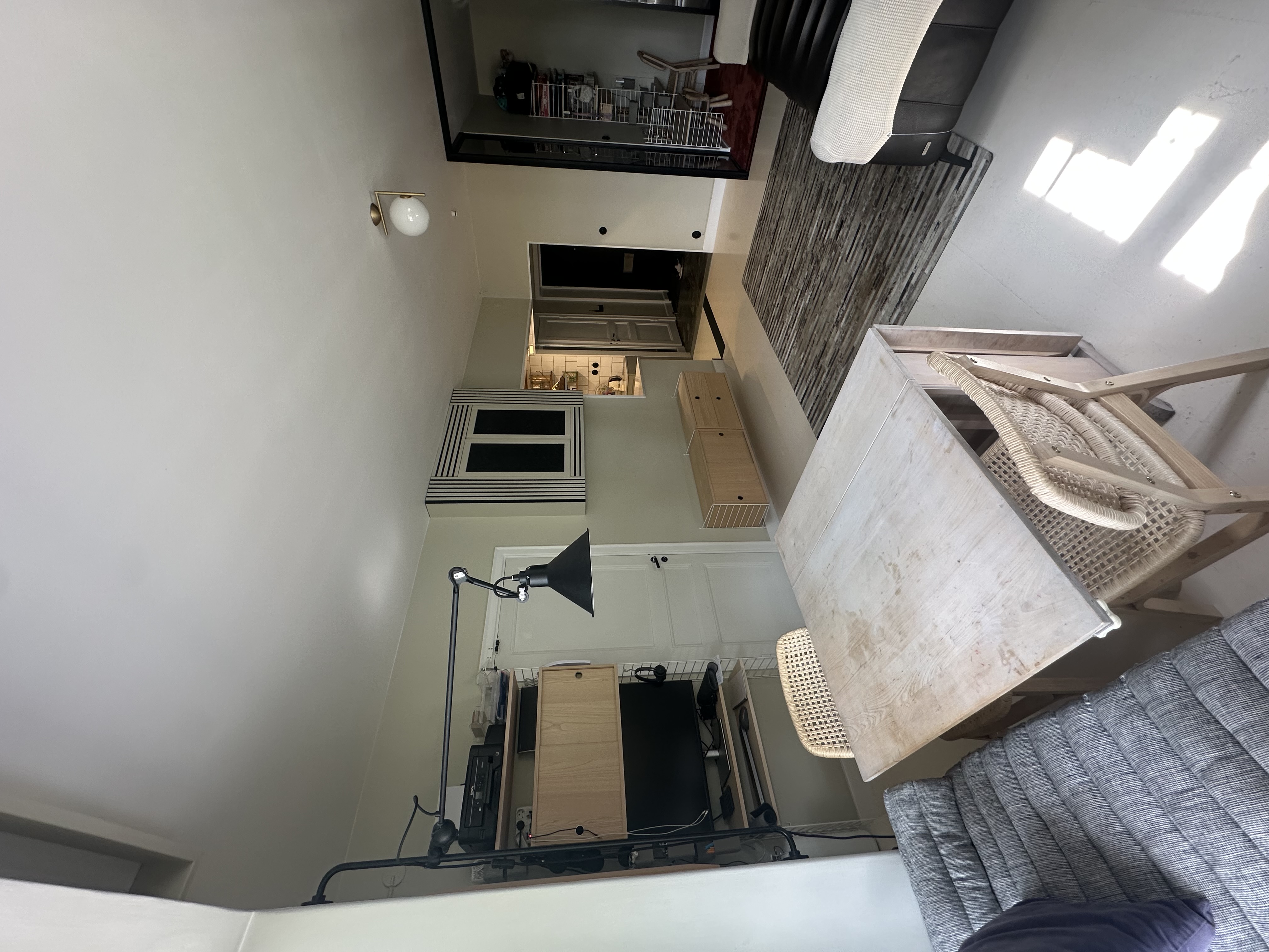 Orvar Odds väg, Stockholm — photo 4