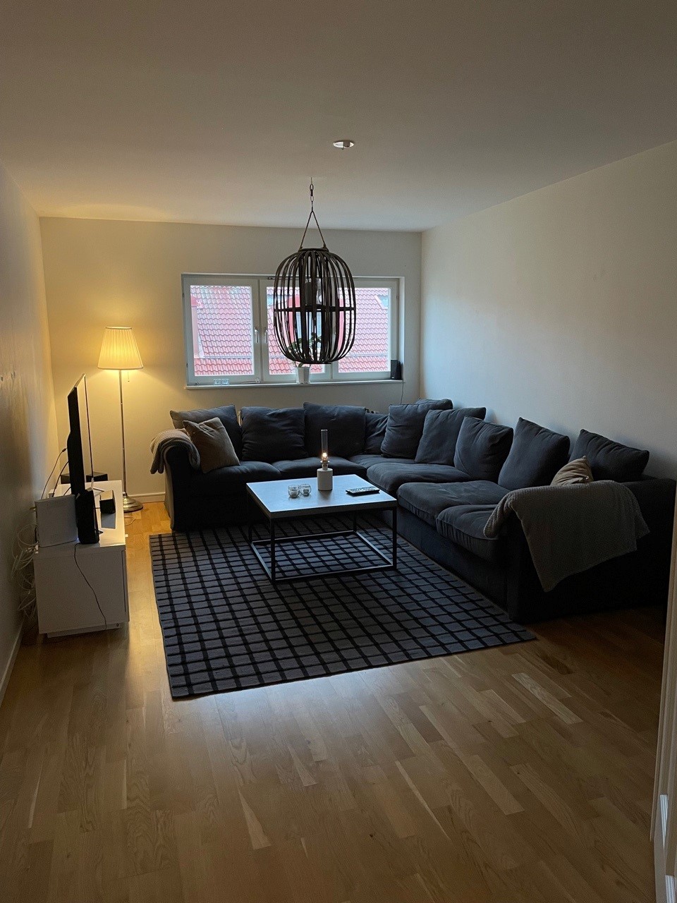 Lägenhet – Nyköping, Väster - Bild 3