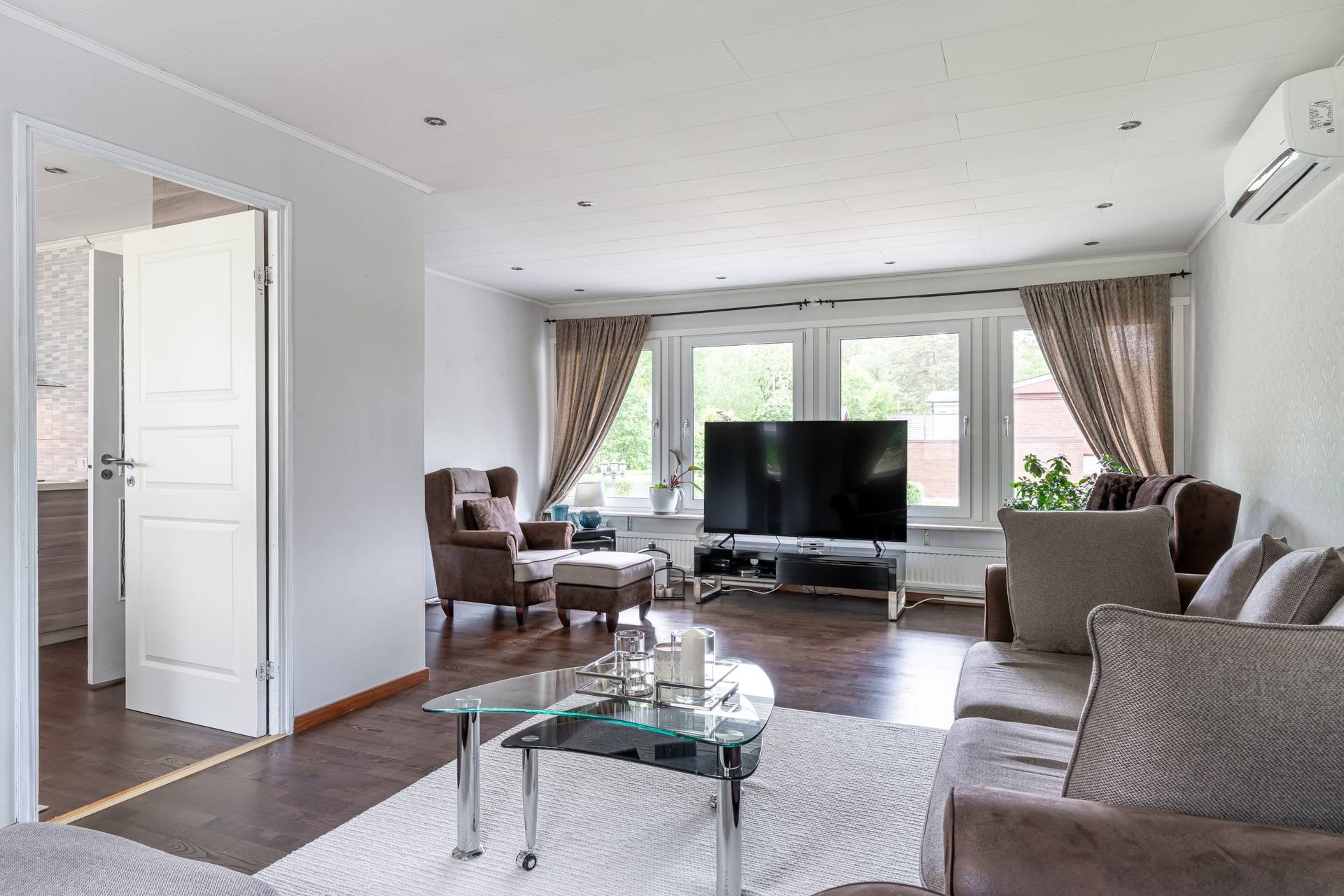6 rok · 208 m² i Eskilstuna – bild 9