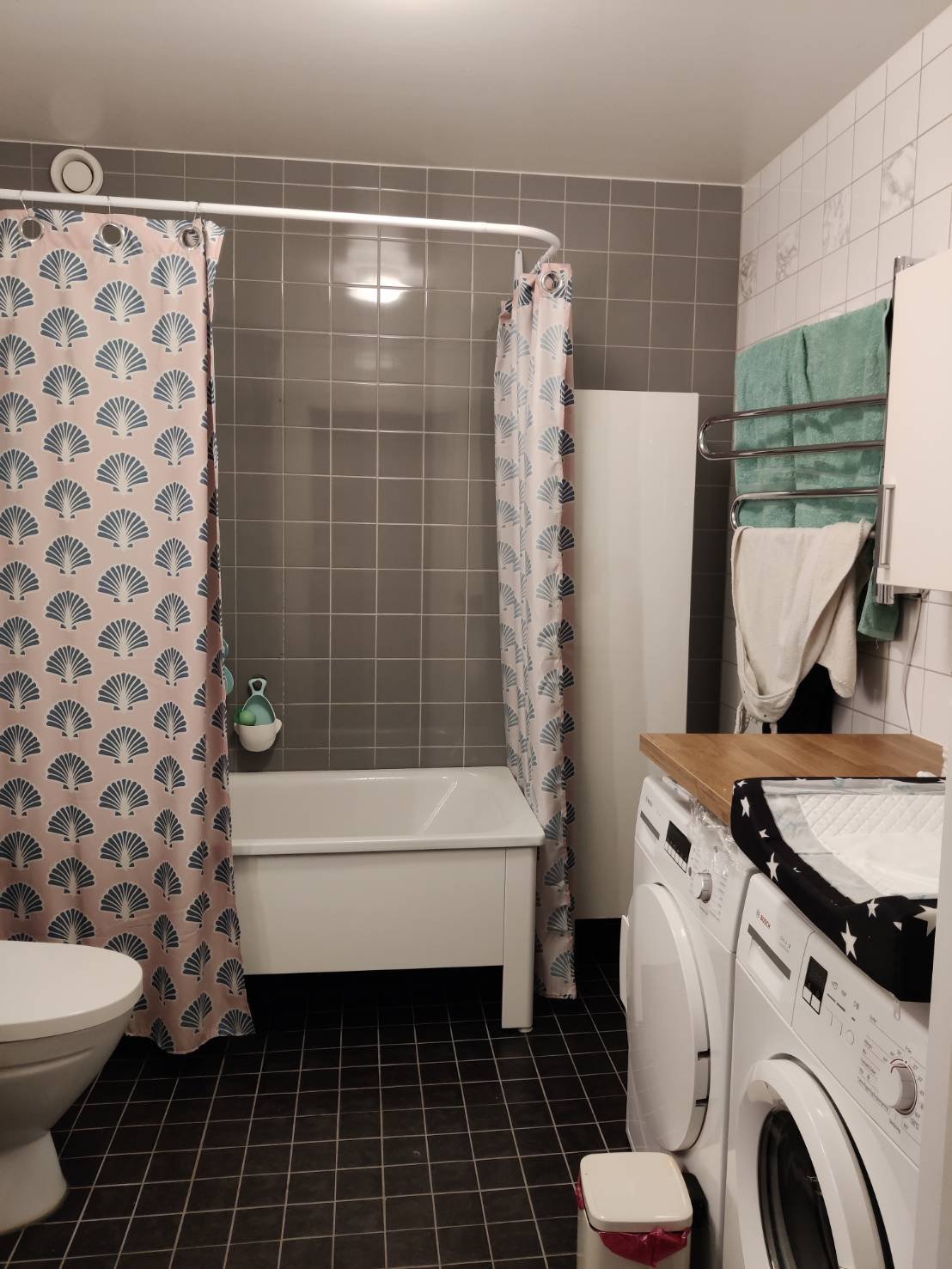 Qasa listing 1424481 - Bild 4