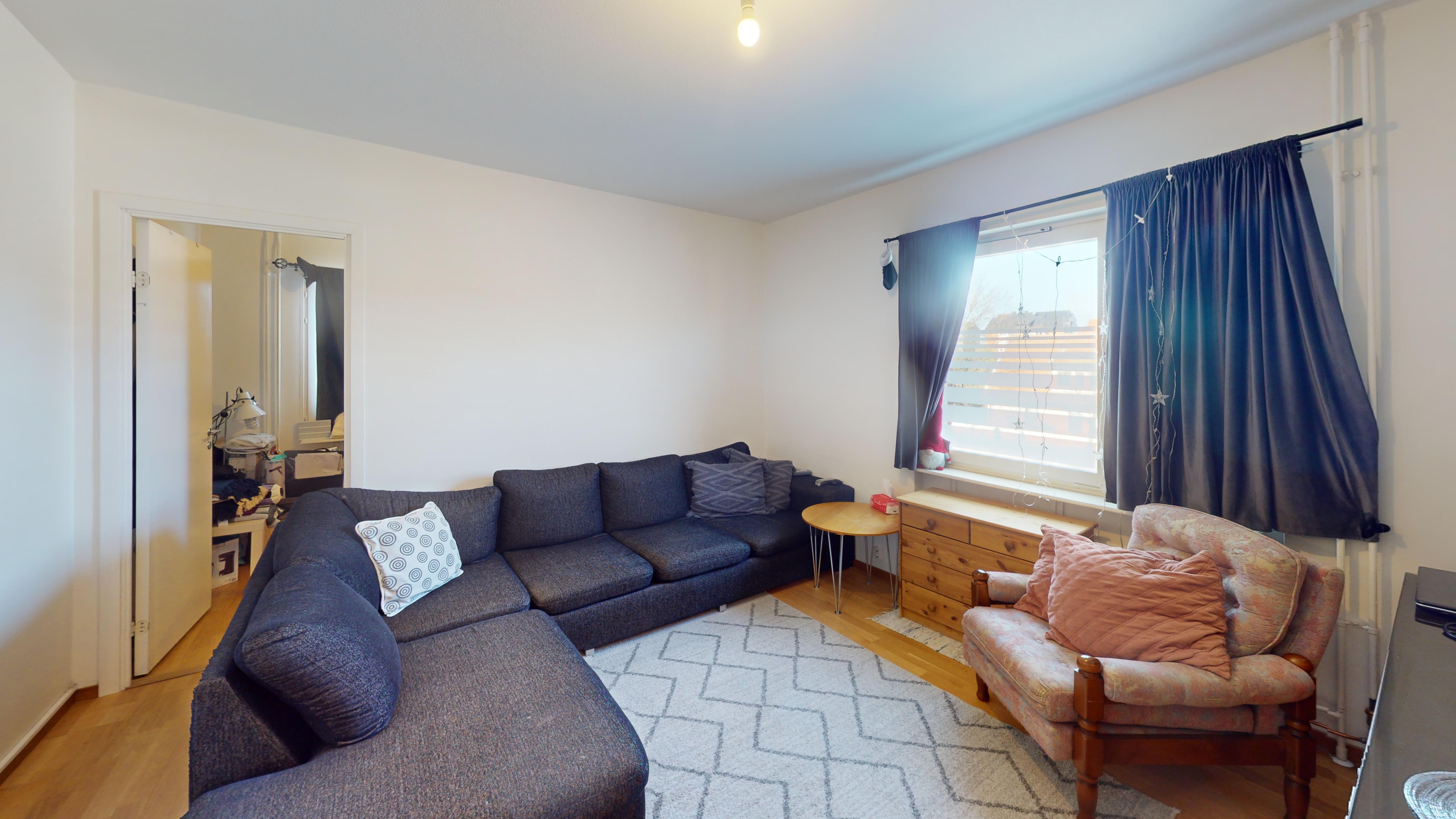 Ludvikagatan 21, Helsingborg — photo 2