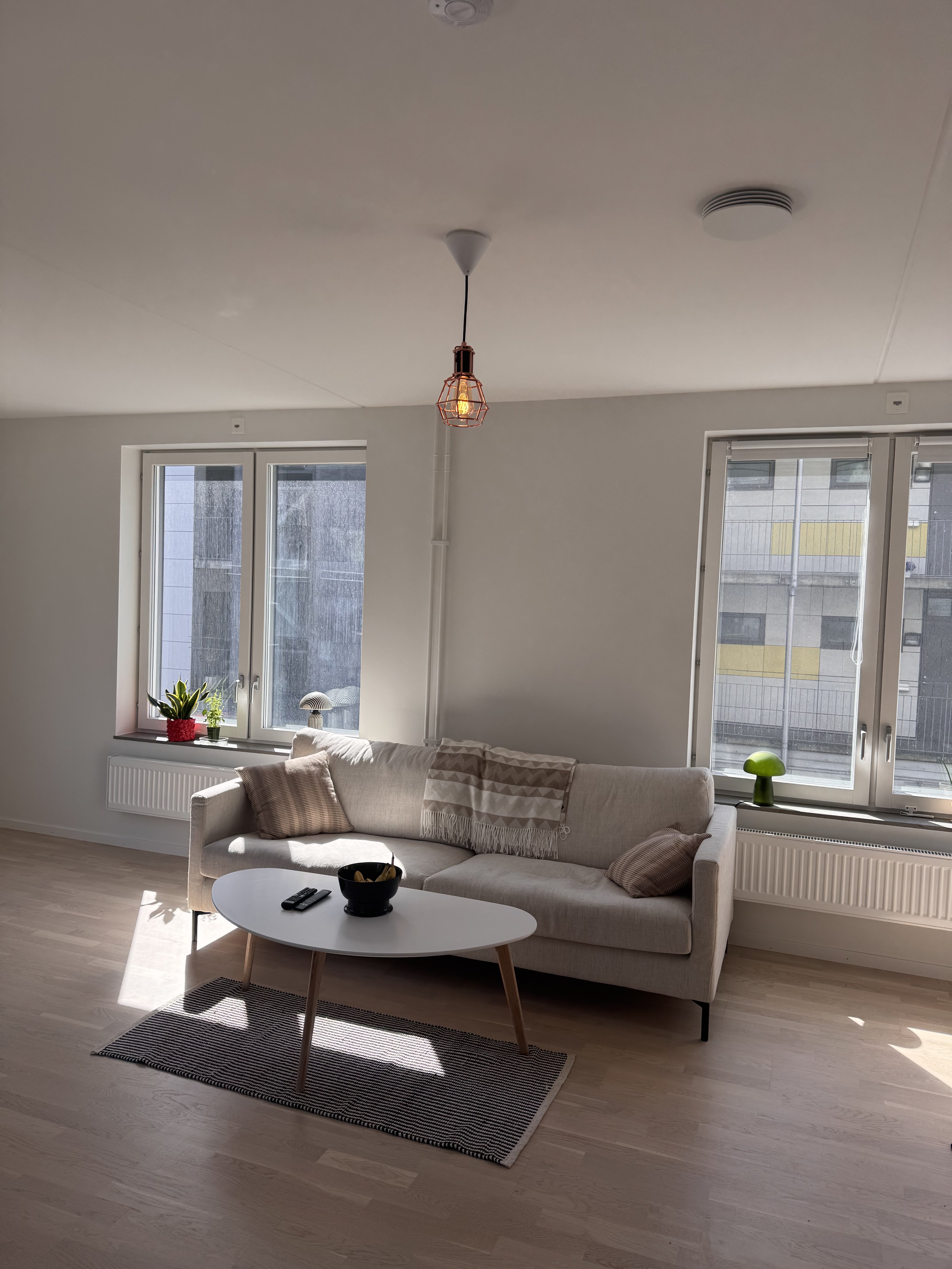 Bratteråsbacken, Göteborg — photo 4