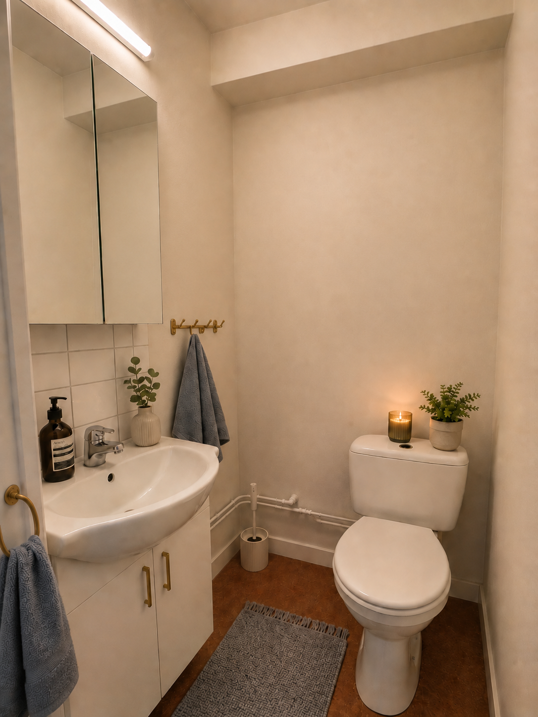 Qasa listing 1403646 - Bild 4