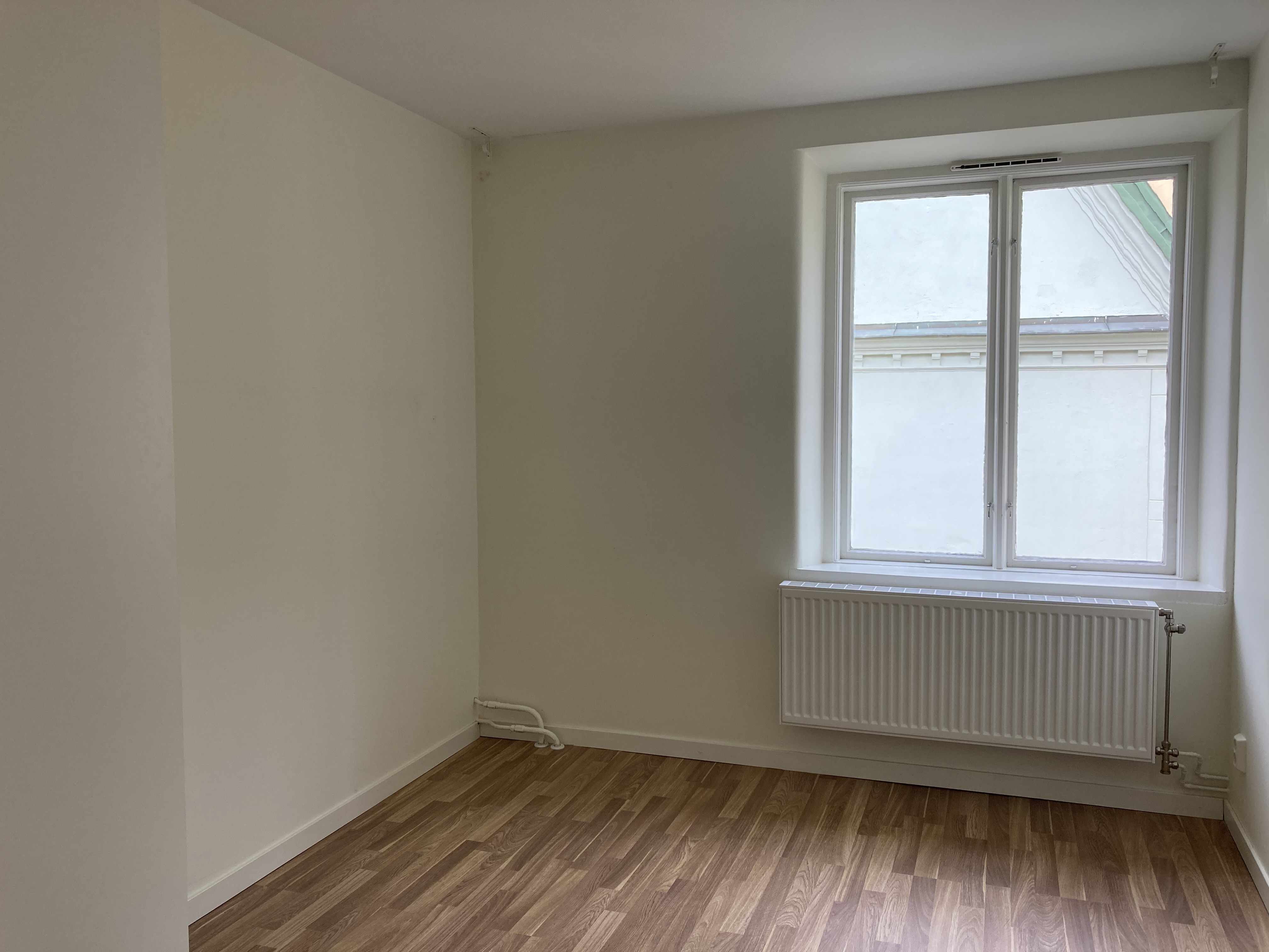 3 rok · 87 m² i Sundsvall – bild 10