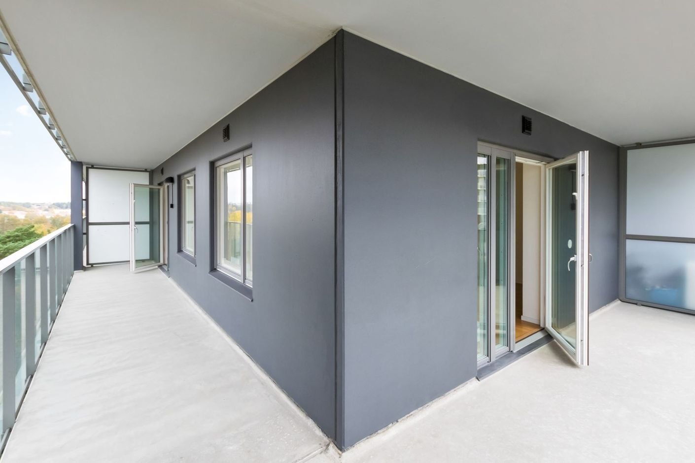 2 rum och kök, Spånga — 11 500 kr/mån — bild 4