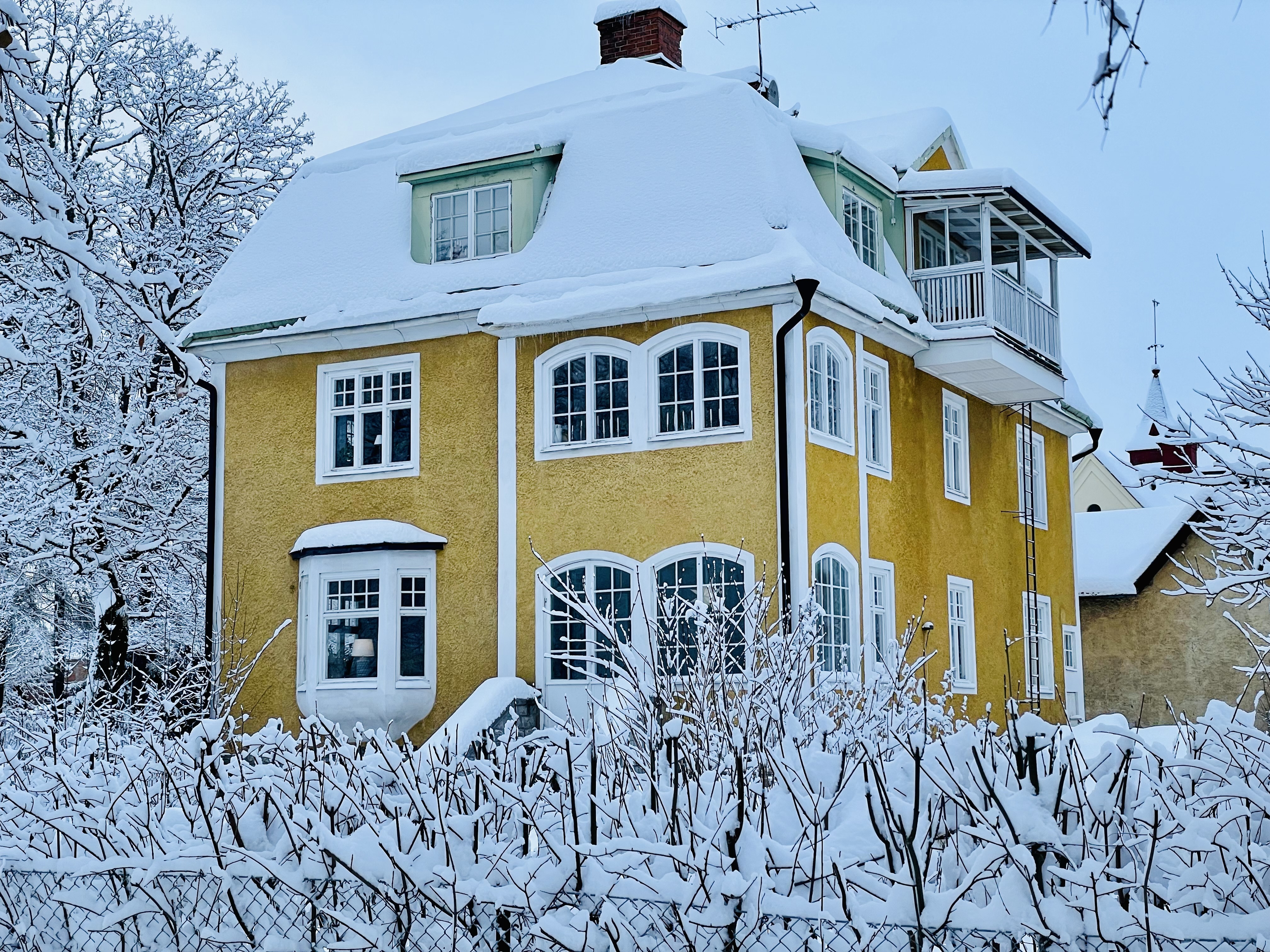 Väsbygatan 11