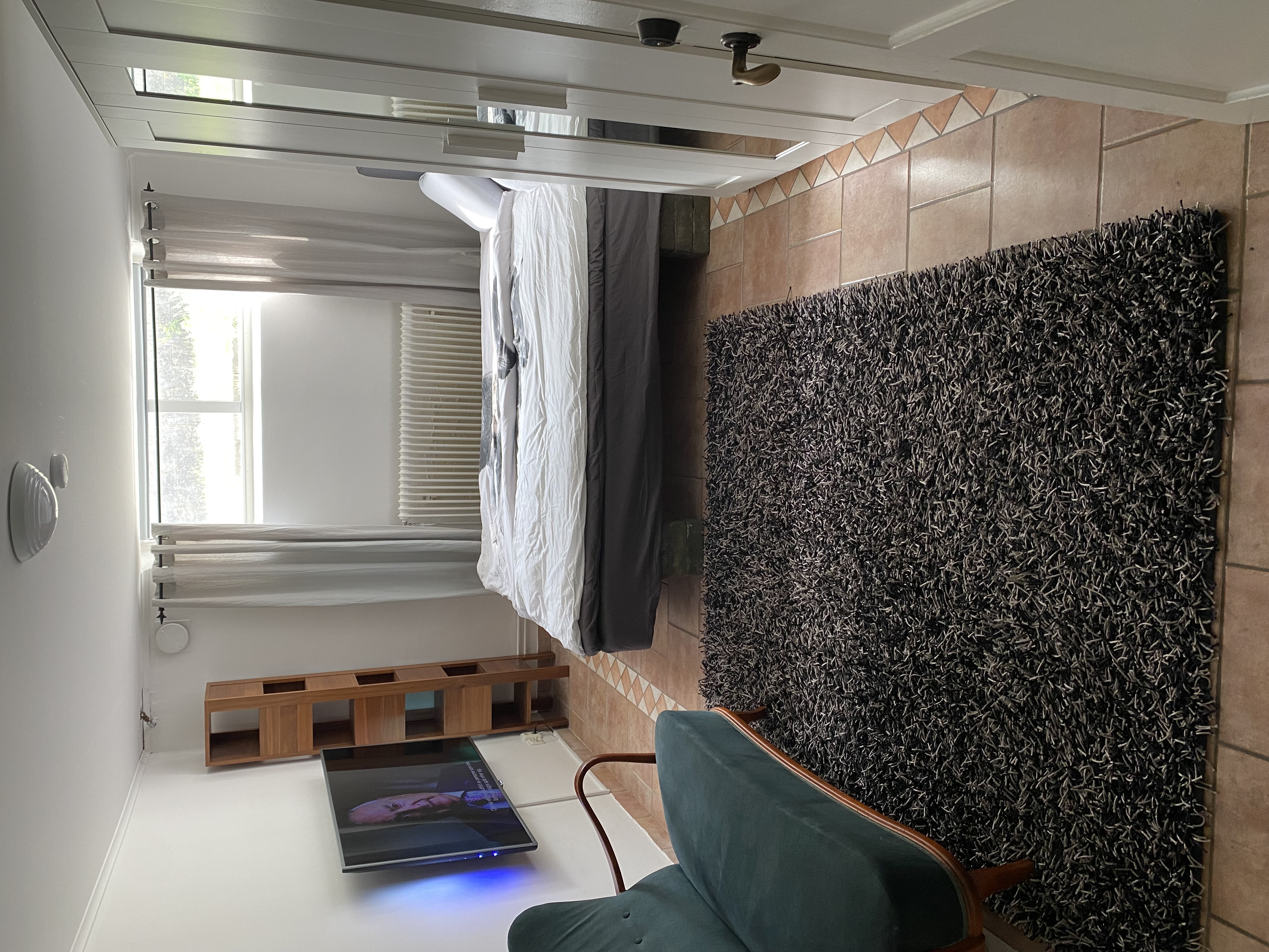 Magnus Stenbocks väg