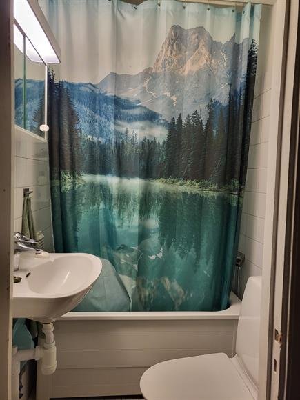 Ringvägen, Stockholm — photo 3