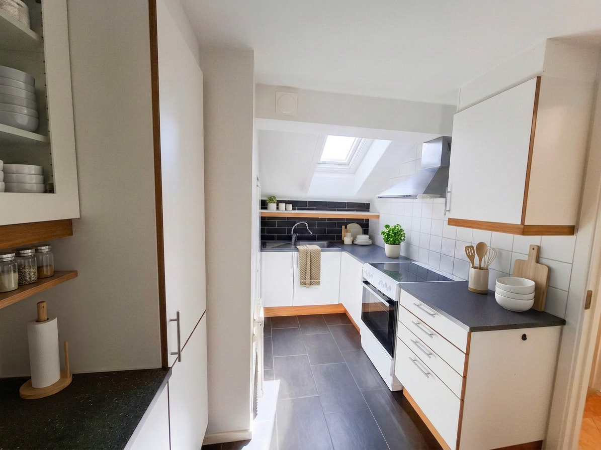 Qasa listing 1419325 - Bild 4