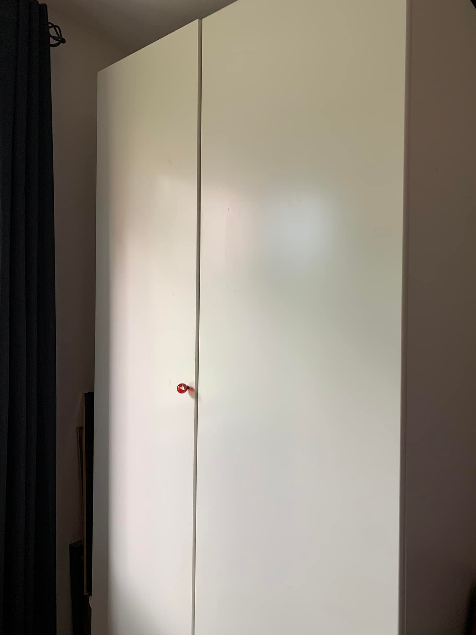 1 rum och kök, Stockholm — 8 500 kr/mån — bild 4