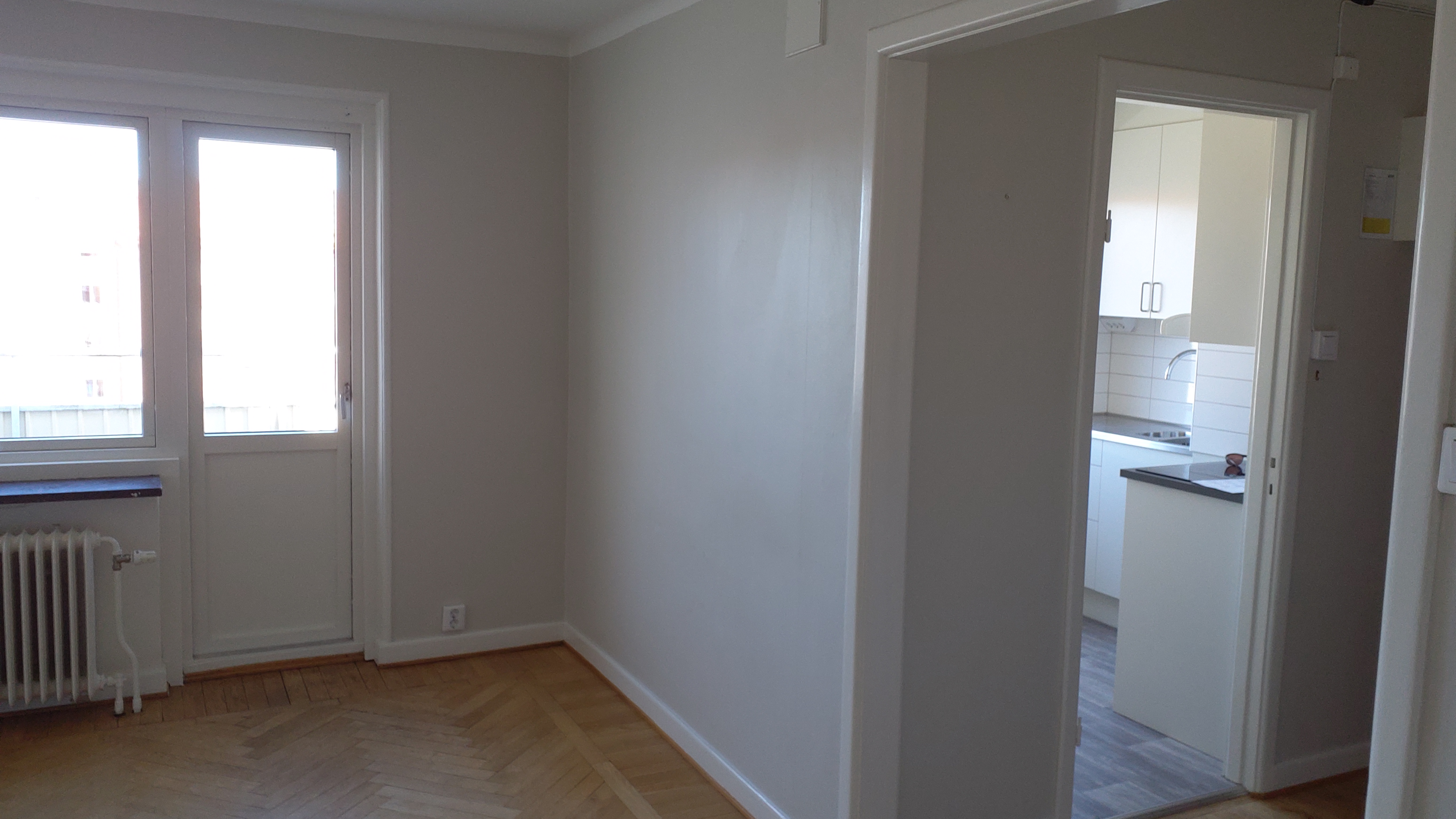 Apartment in Uddevalla, Karlsberg - Bild 3