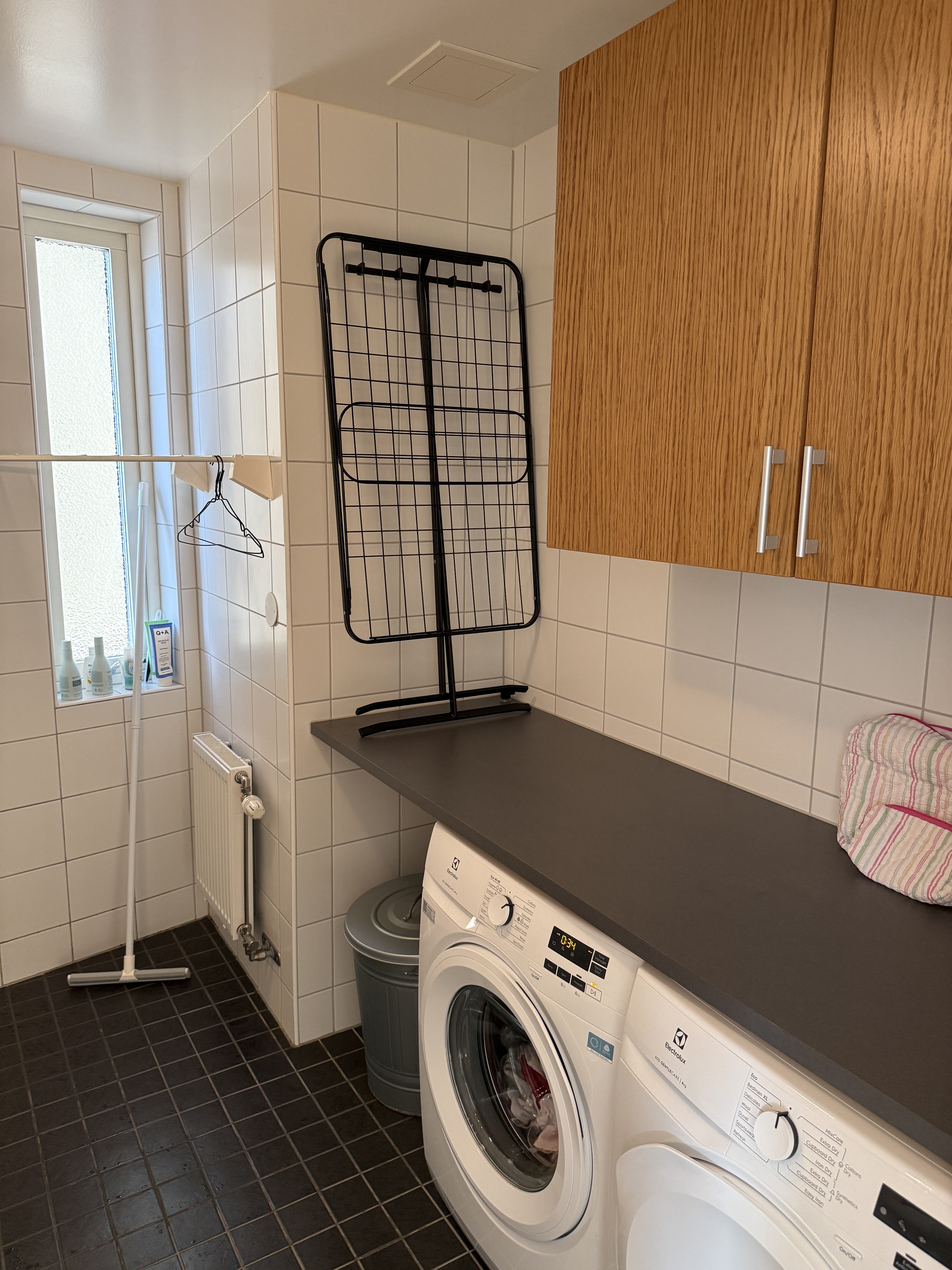 Ostindiefararen, Göteborg — photo 2