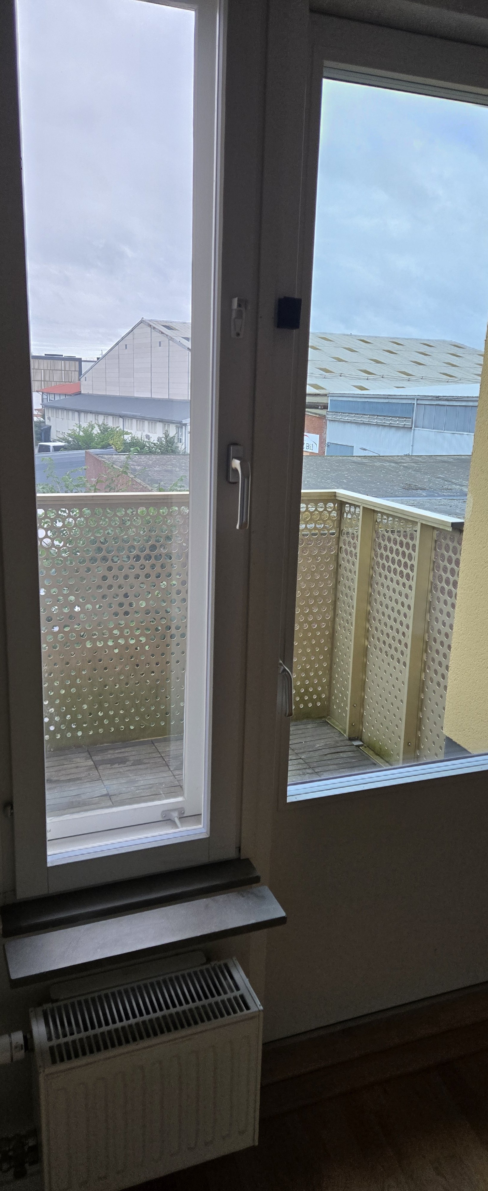 Lägenhet – Sollentuna, Södra Häggvik, Tureberg - Fler