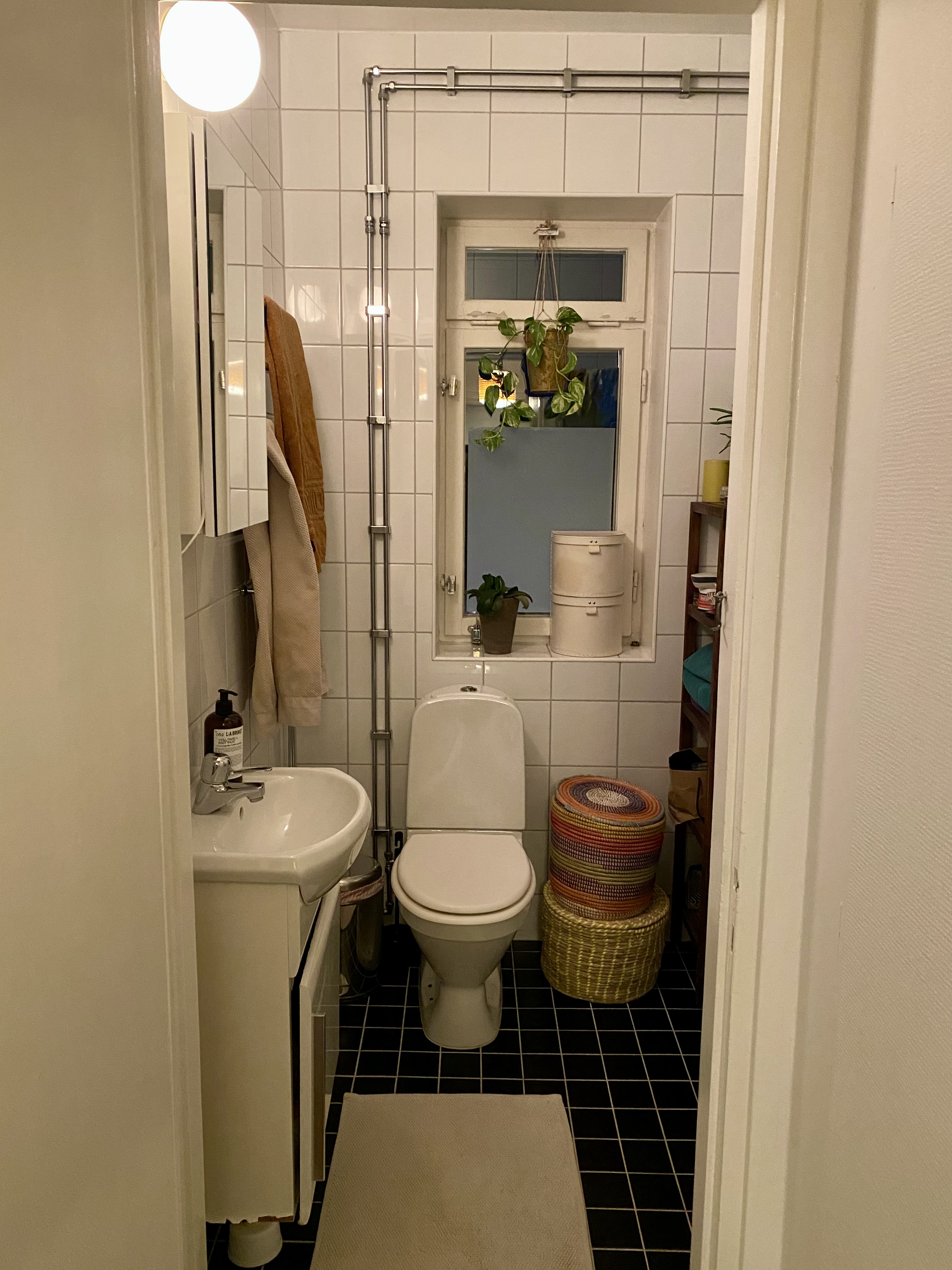 Fastlagsvägen, Hägersten — photo 3