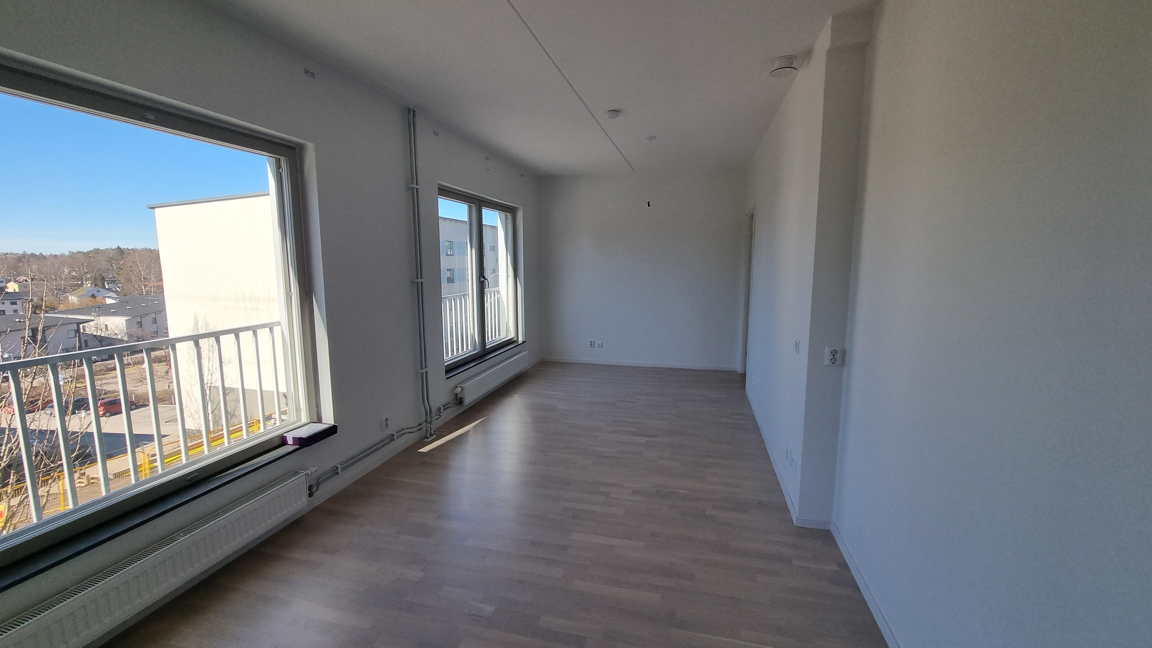 Bjursätragatan 150, Bandhagen — photo 5