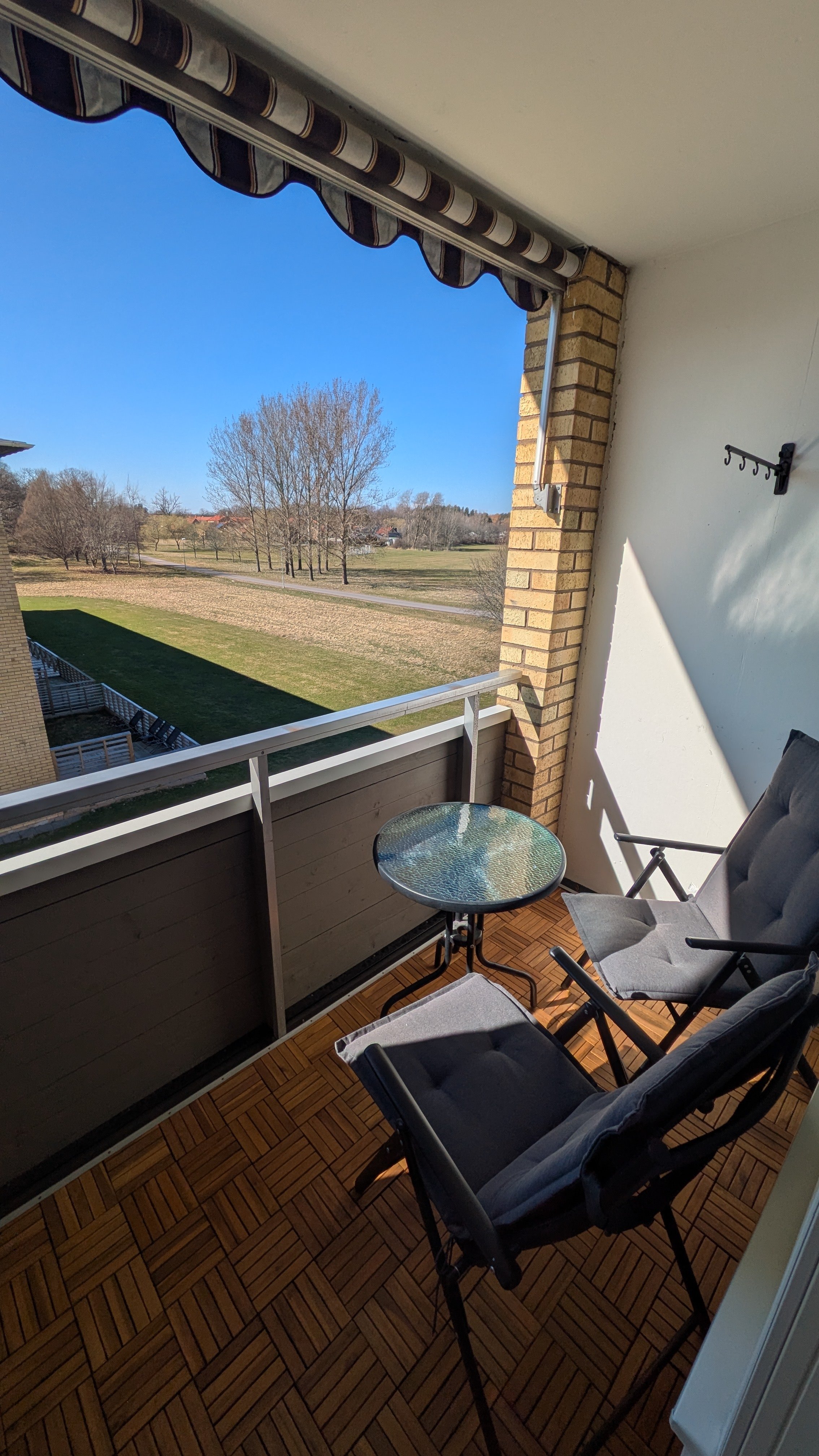 Ekholmsvägen, Linköping — photo 5