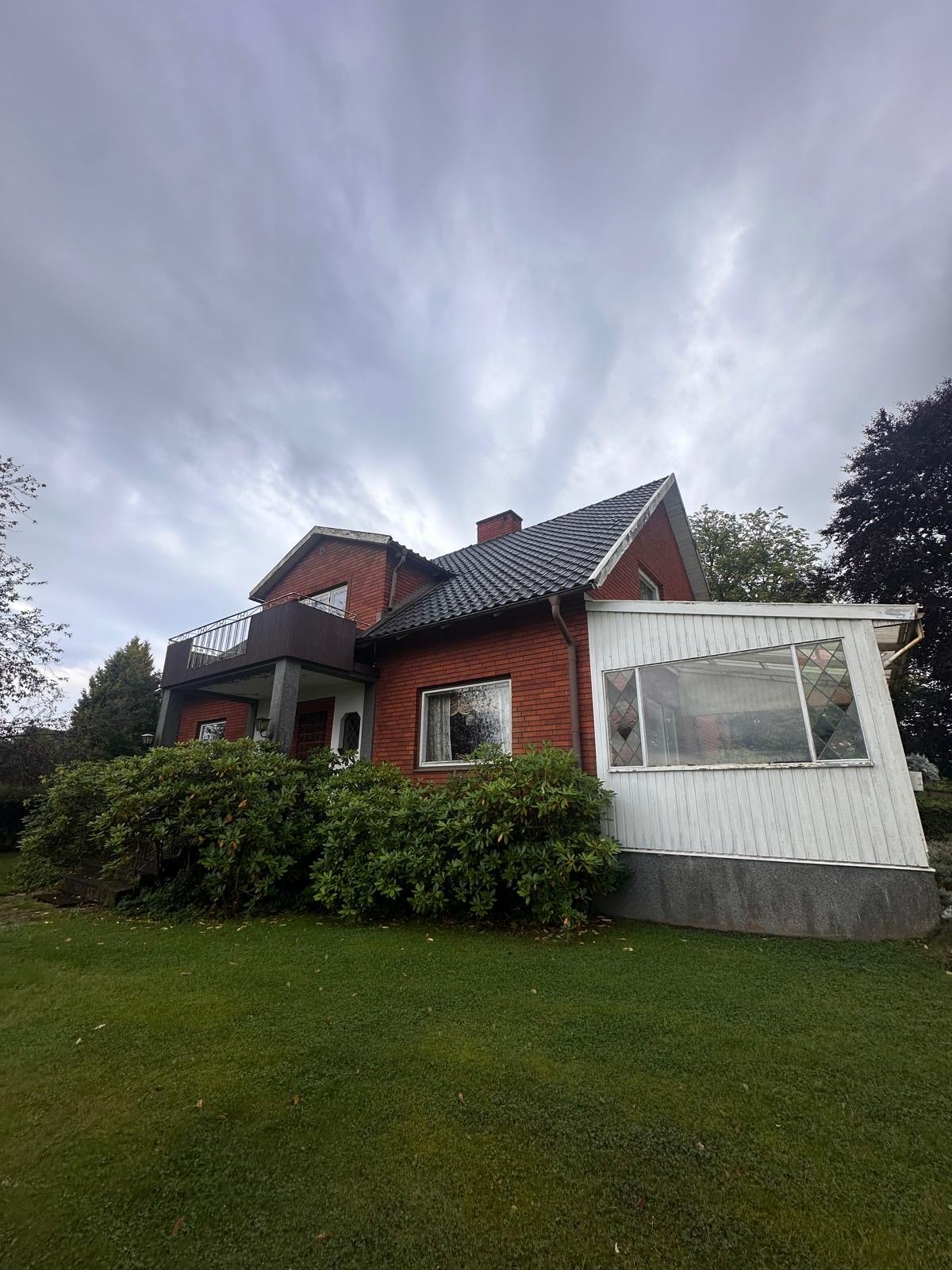 Lägenhet, 3 rooms, 90 sqm, Rydaholm