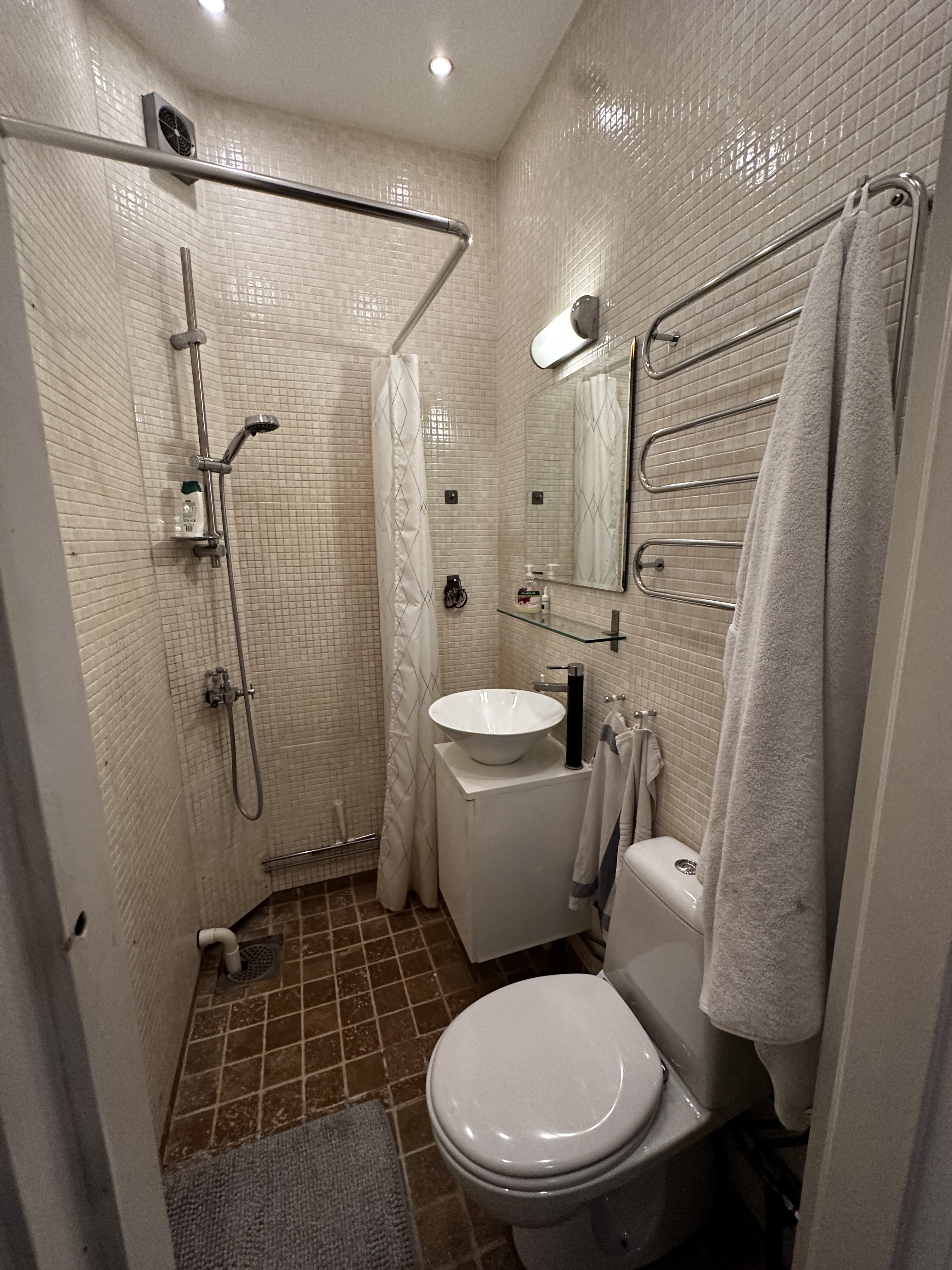 2 rok · 49 m² i Malmö – bild 8