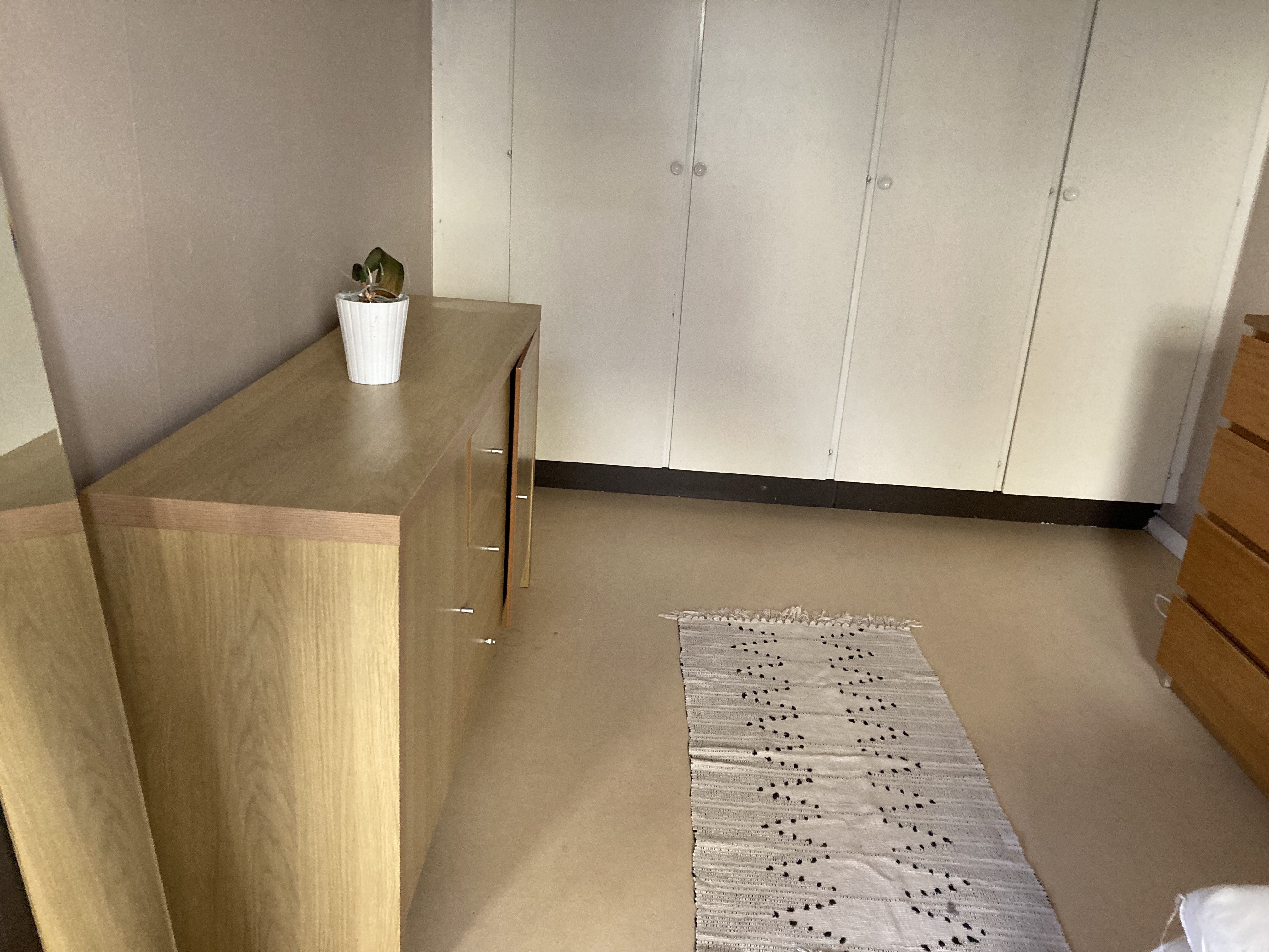 1 rum och kök, Enskededalen — 5 000 kr/mån — bild 2