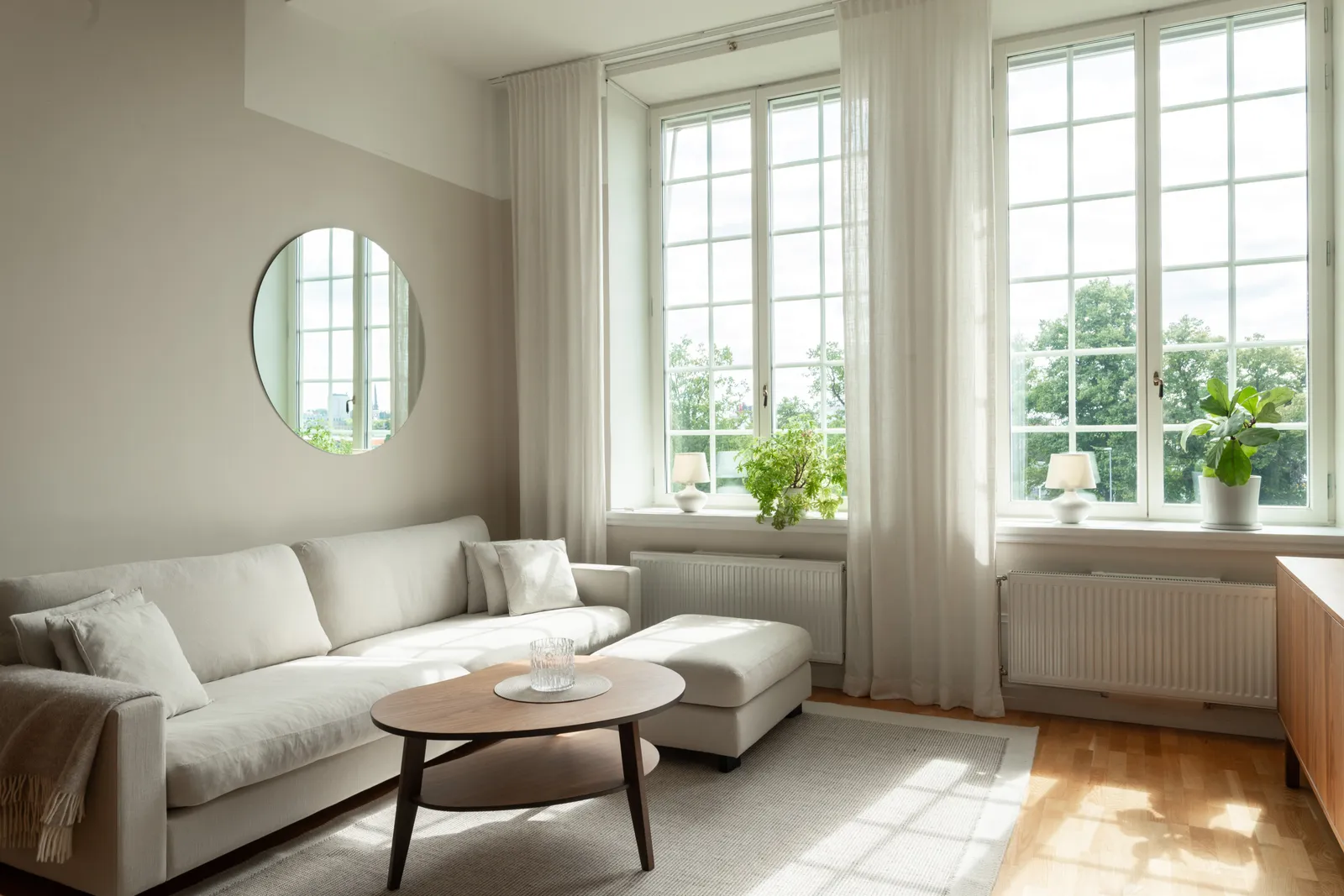 Tegnérgatan, Västerås — photo 4