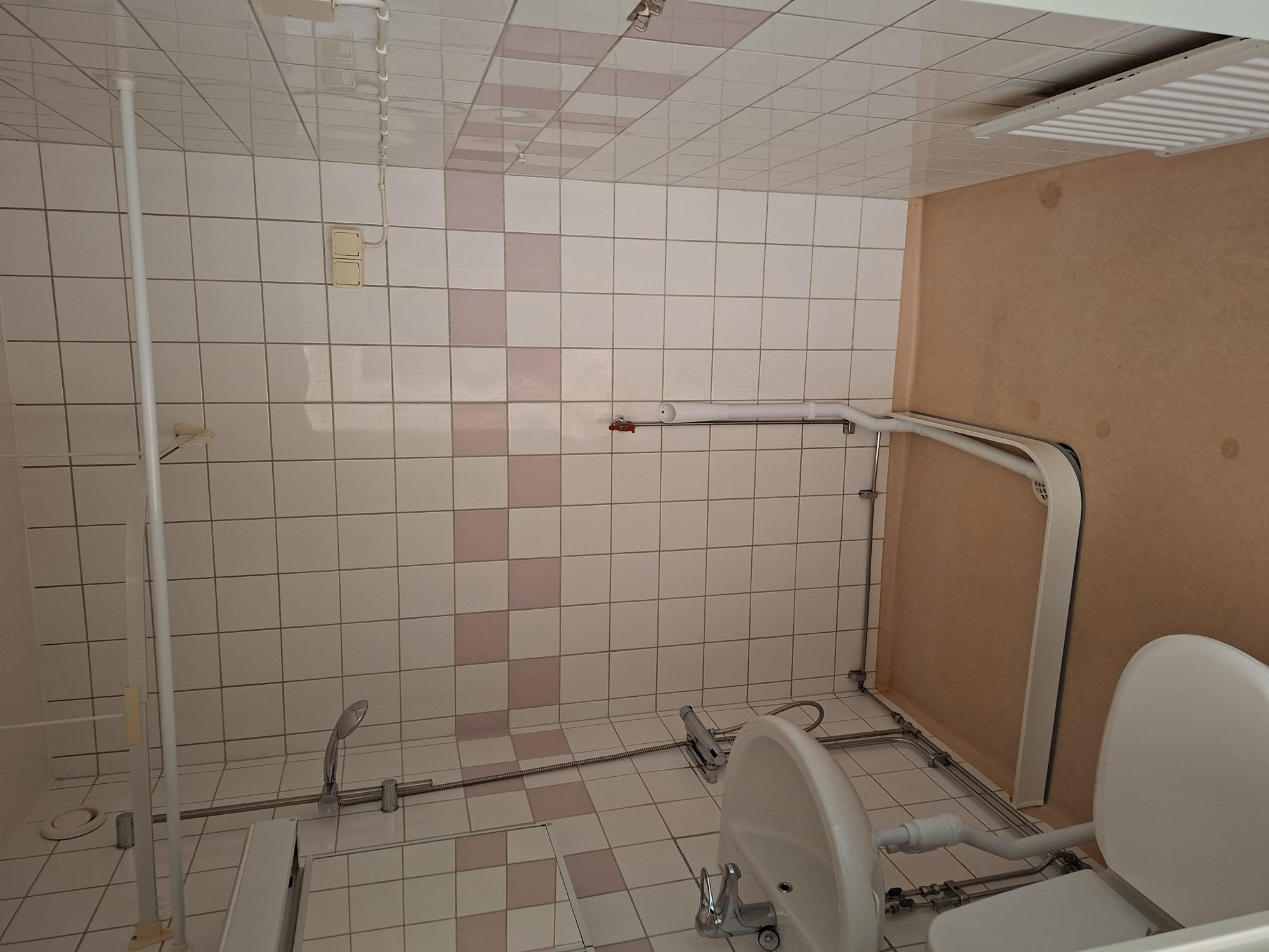 2 rok · 66 m² i Vålberg – bild 10