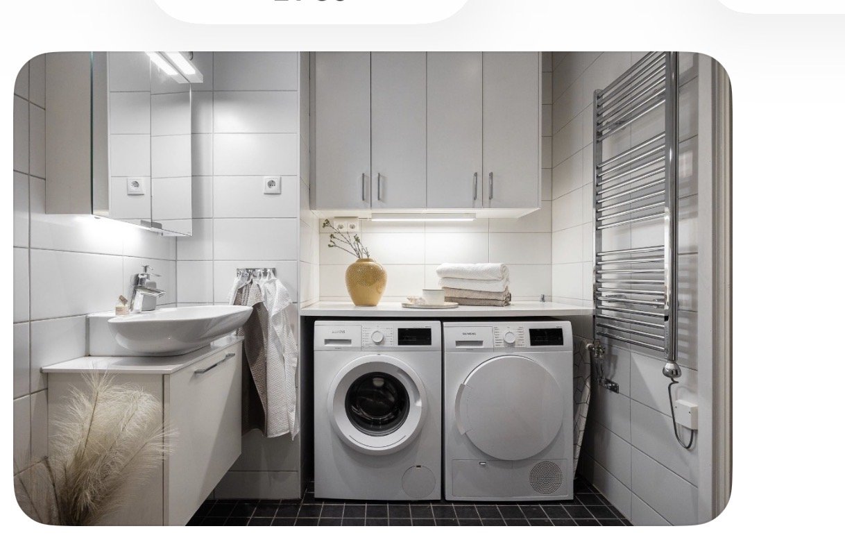 Fjärdingsgatan, Göteborg