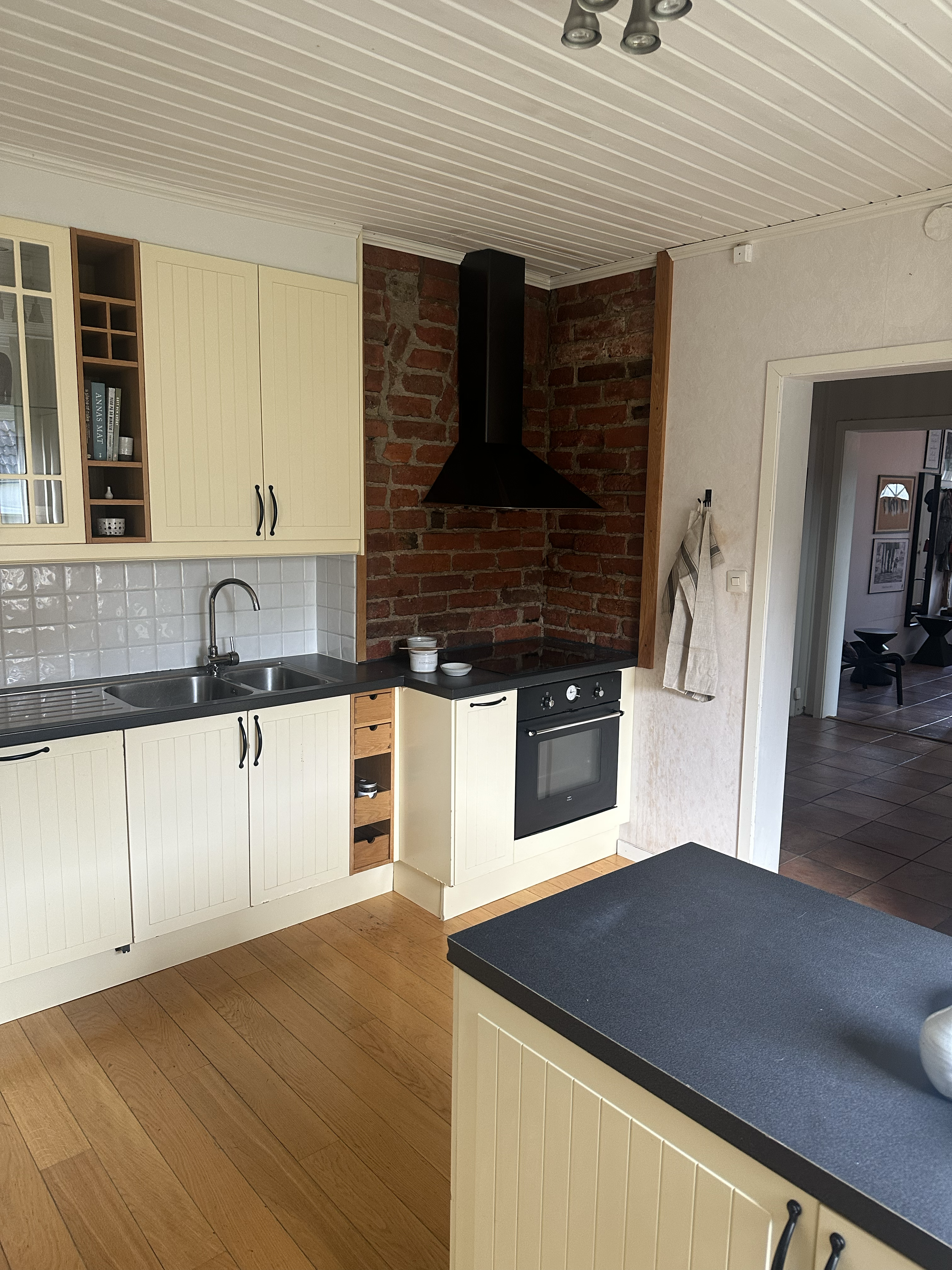 6 rok · 170 m² i Alnö – bild 3
